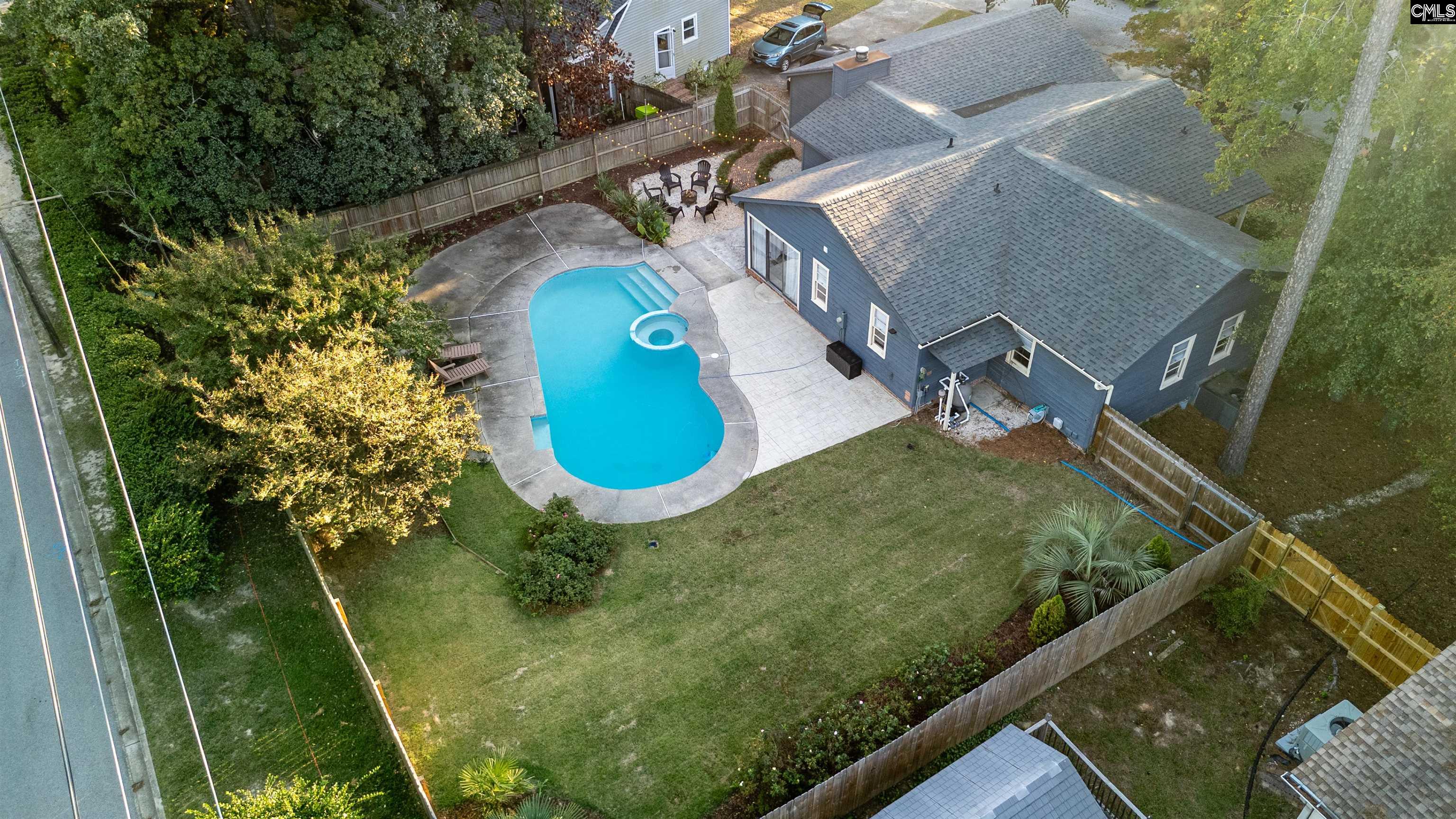 104 Sweetwood Circle