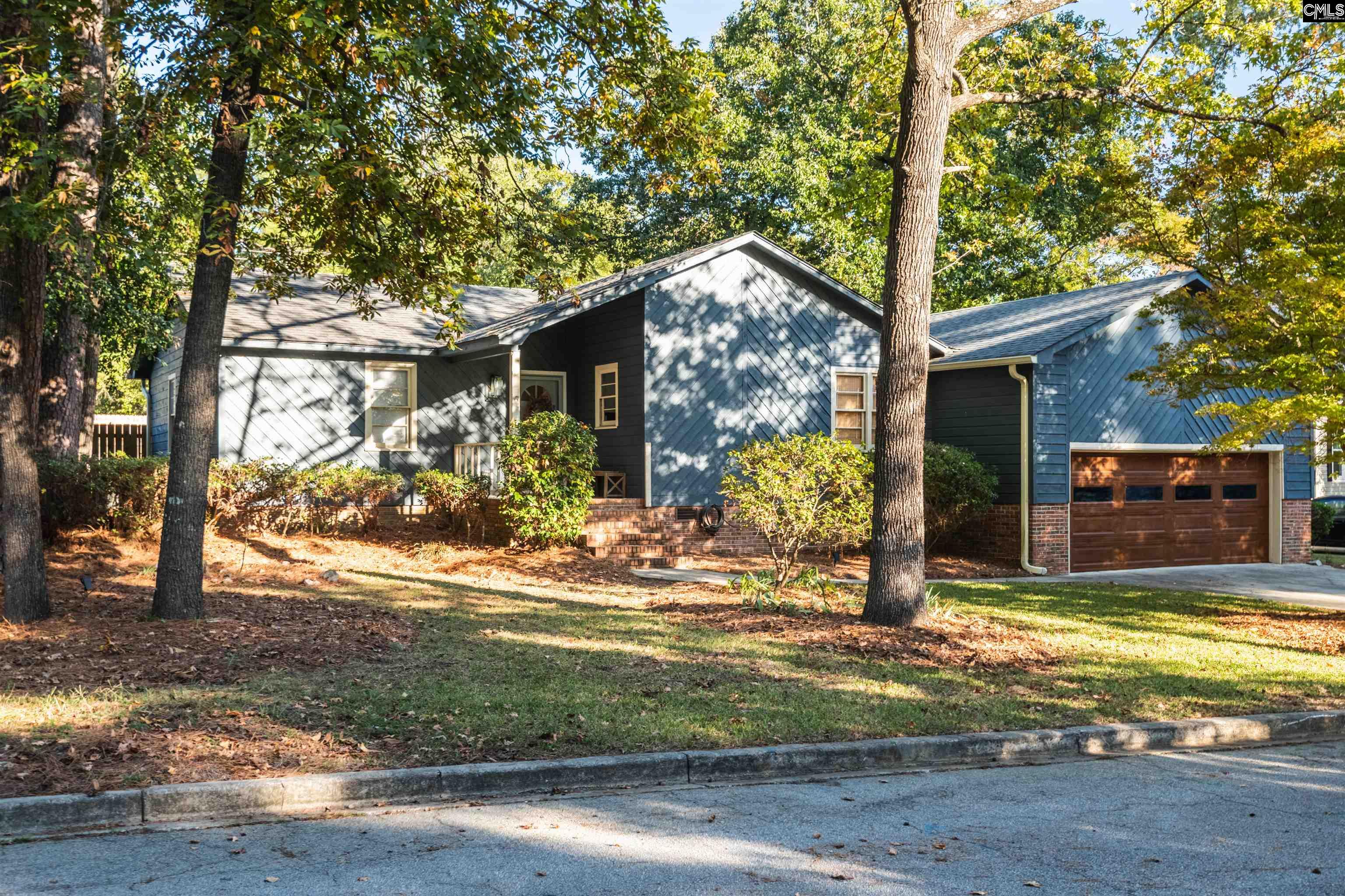 104 Sweetwood Circle
