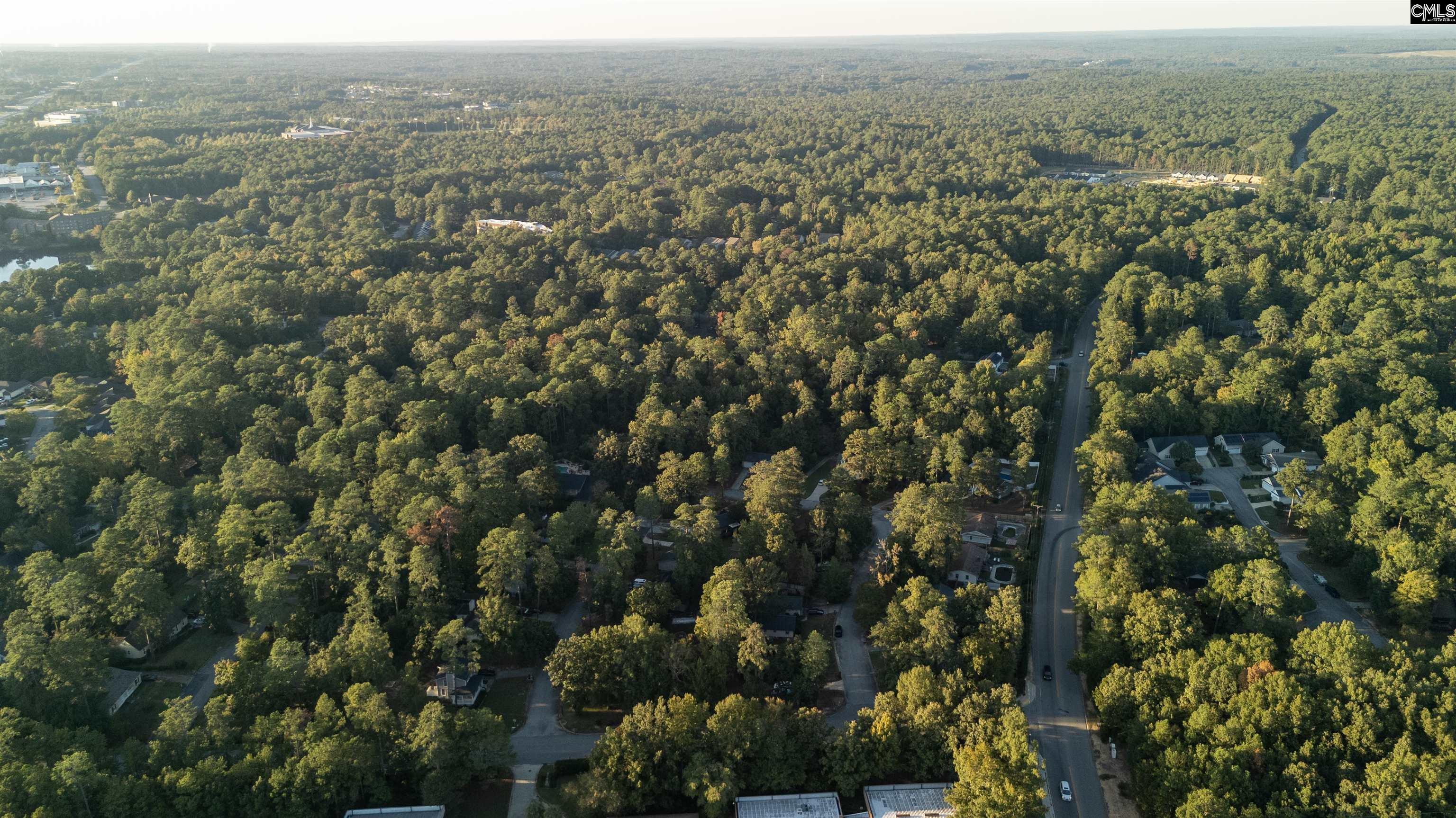 104 Sweetwood Circle