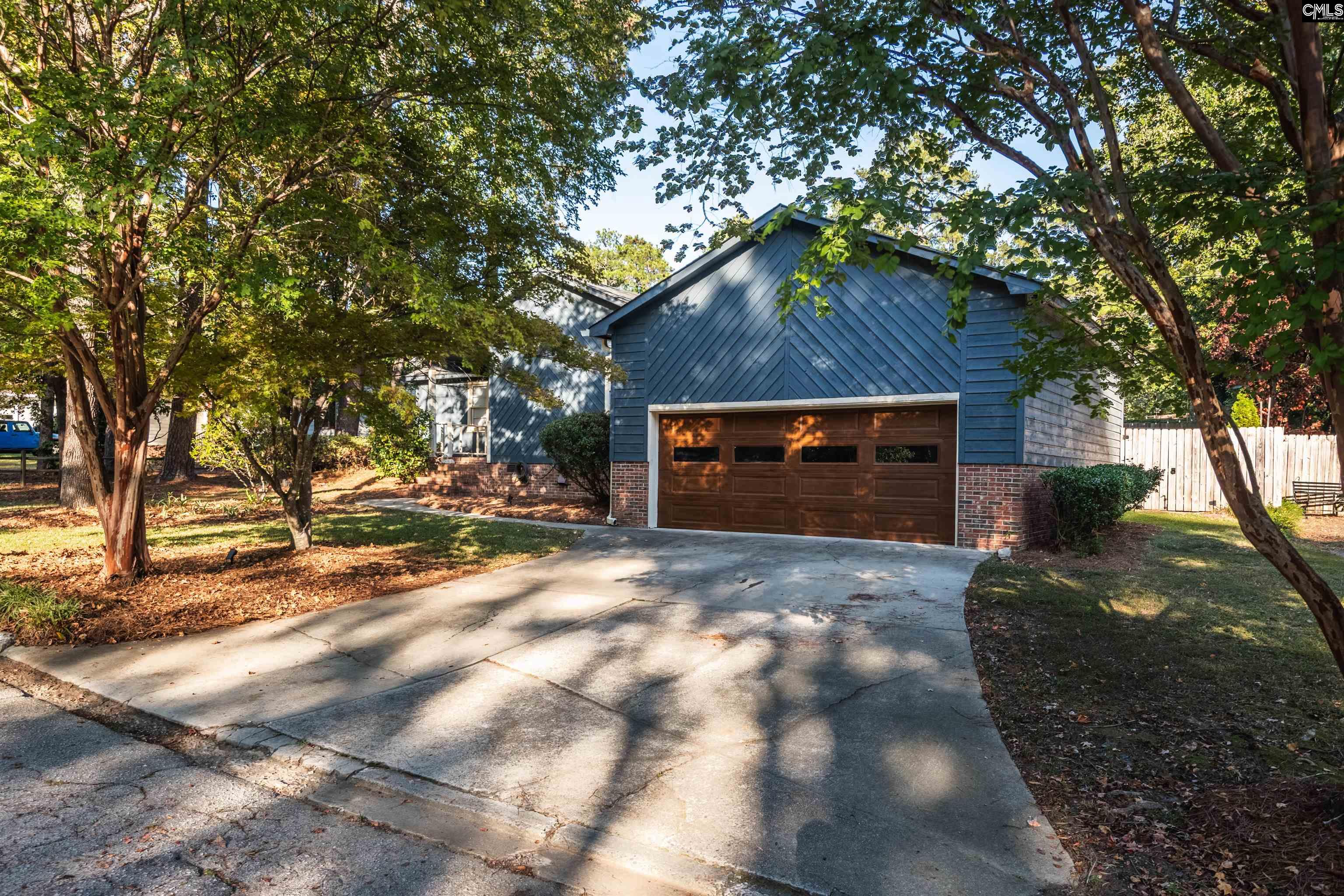 104 Sweetwood Circle