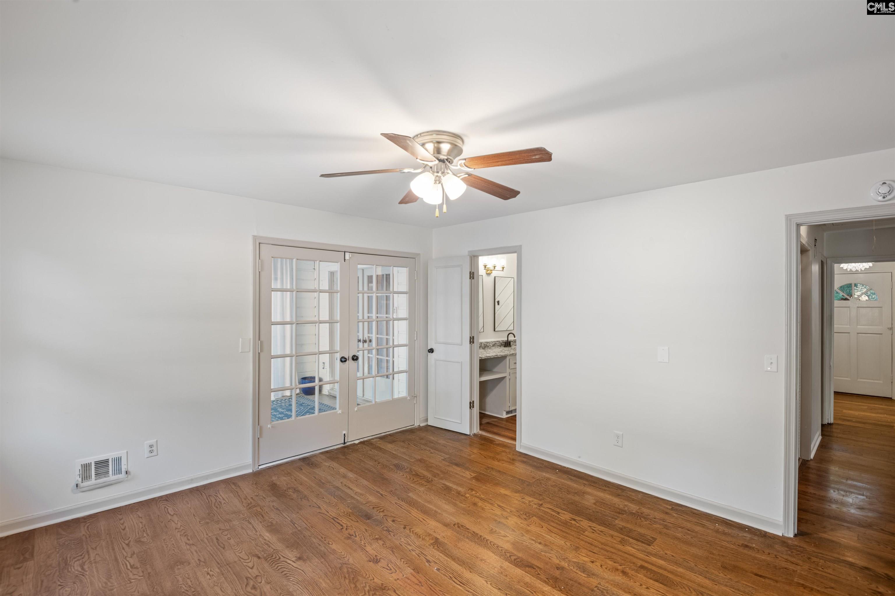 104 Sweetwood Circle