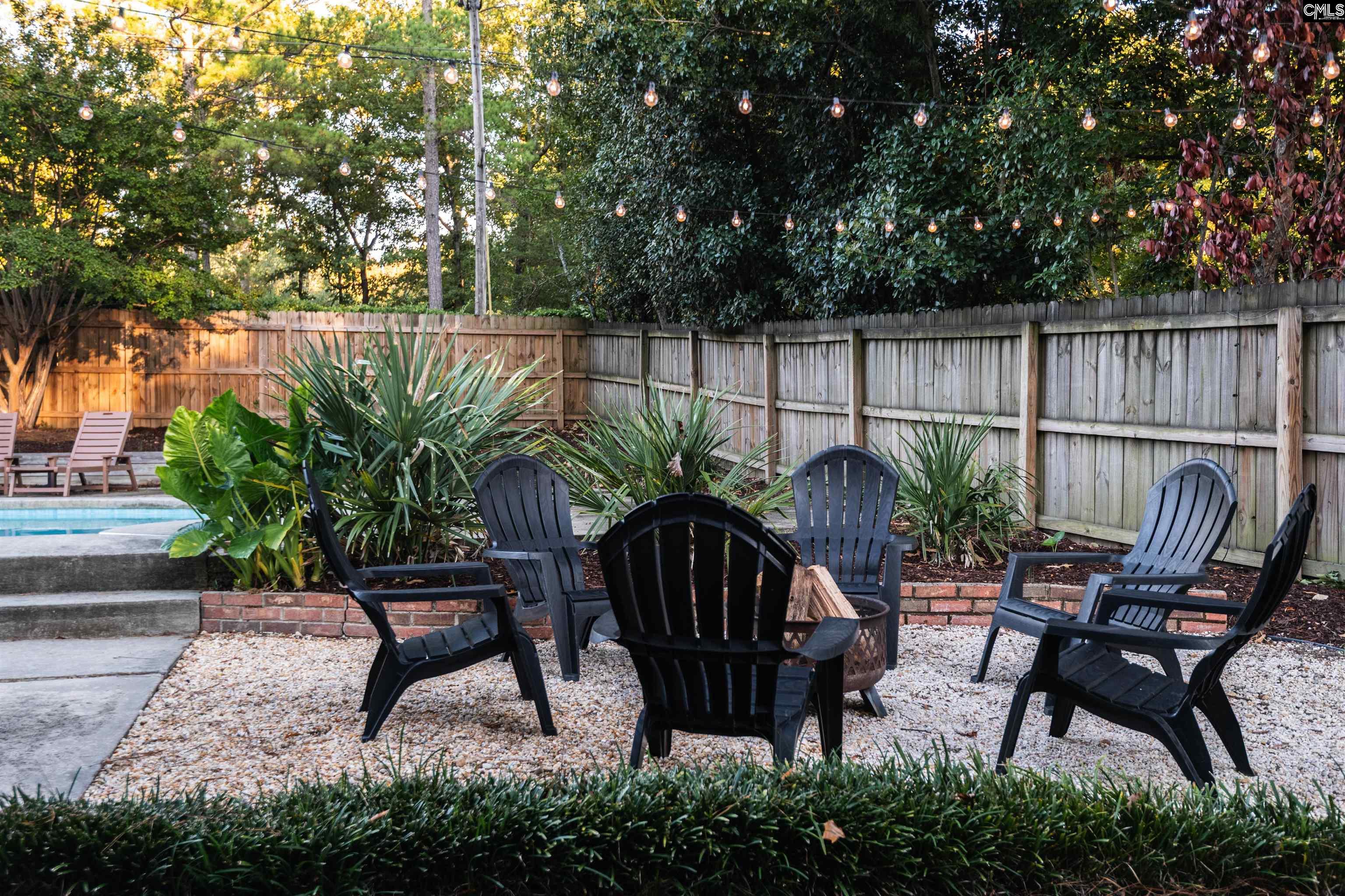 104 Sweetwood Circle