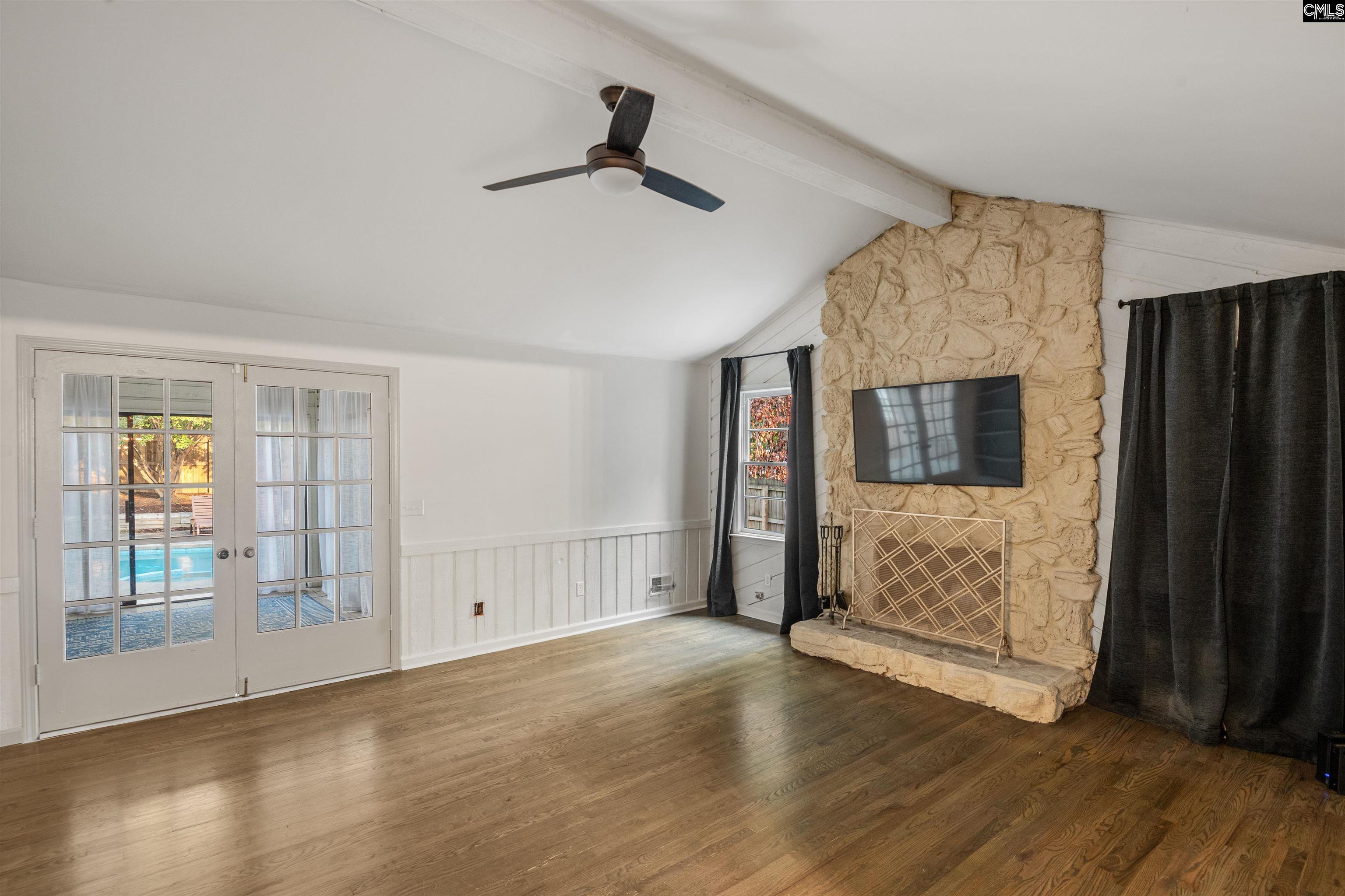 104 Sweetwood Circle