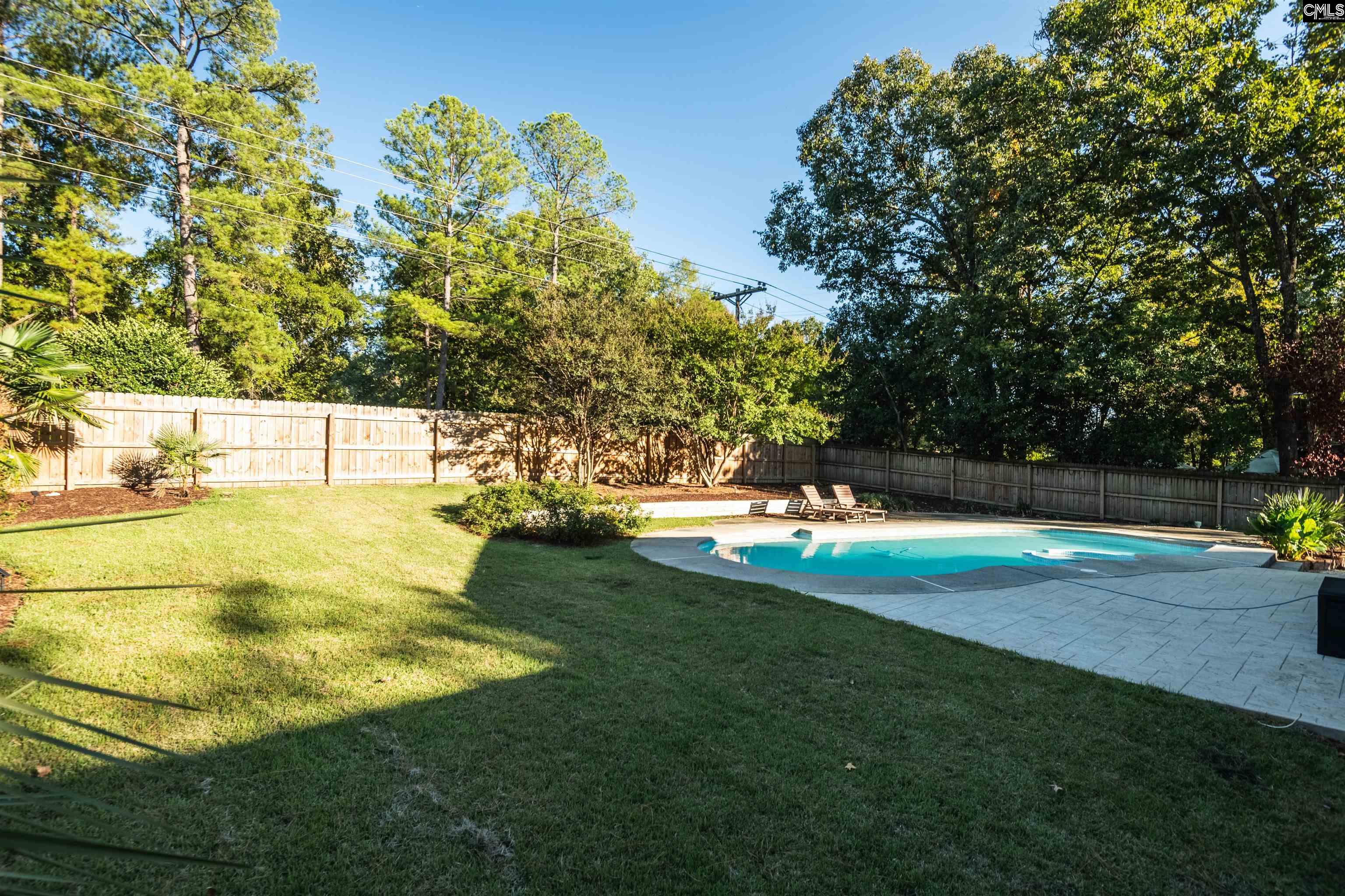 104 Sweetwood Circle