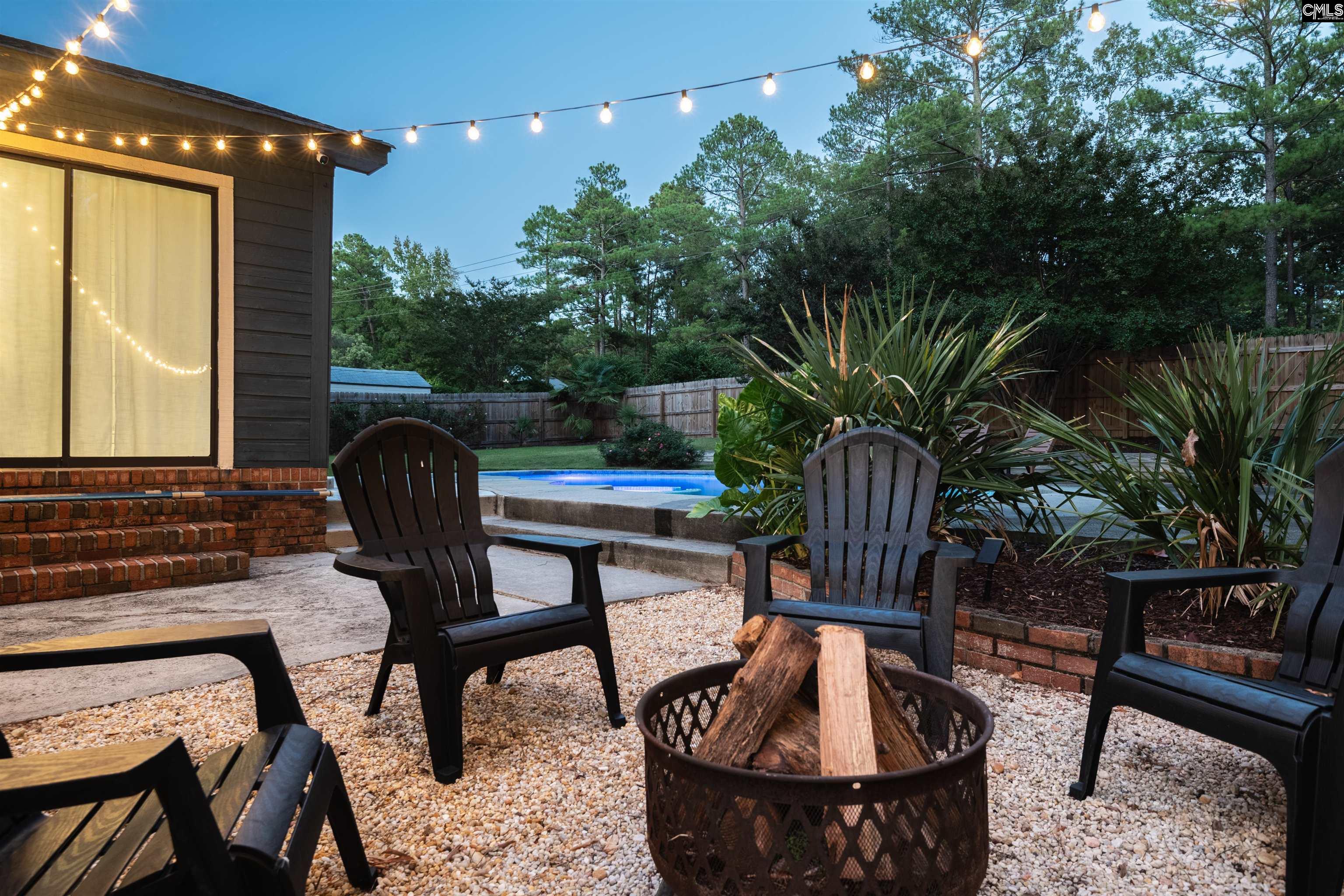 104 Sweetwood Circle