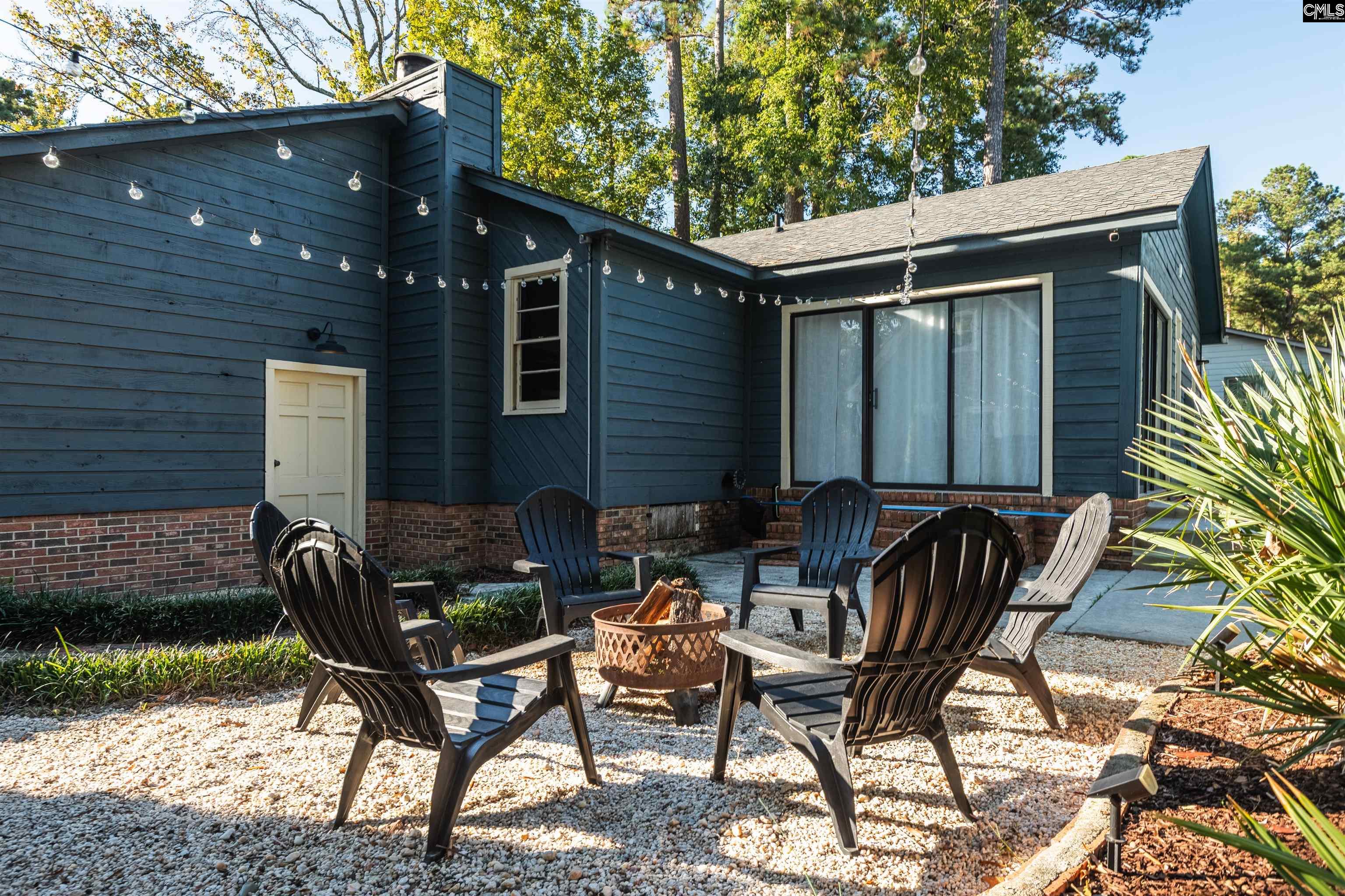 104 Sweetwood Circle