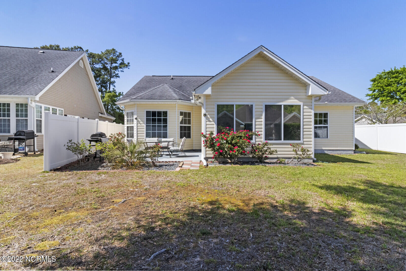 2488 Burning Tree Lane