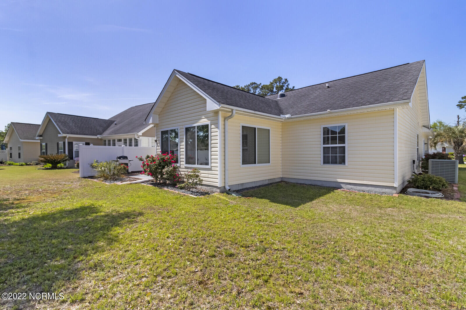 2488 Burning Tree Lane