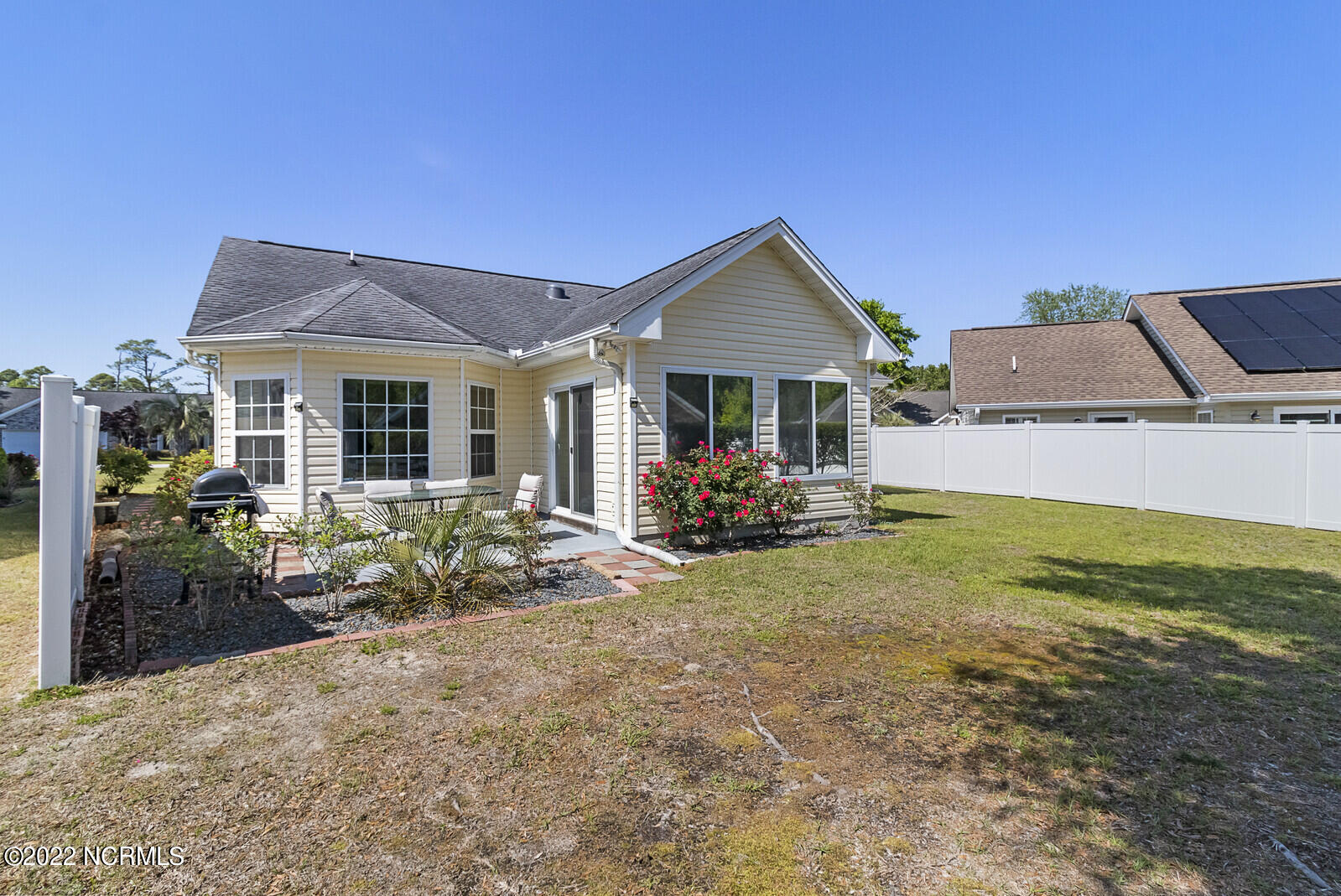 2488 Burning Tree Lane
