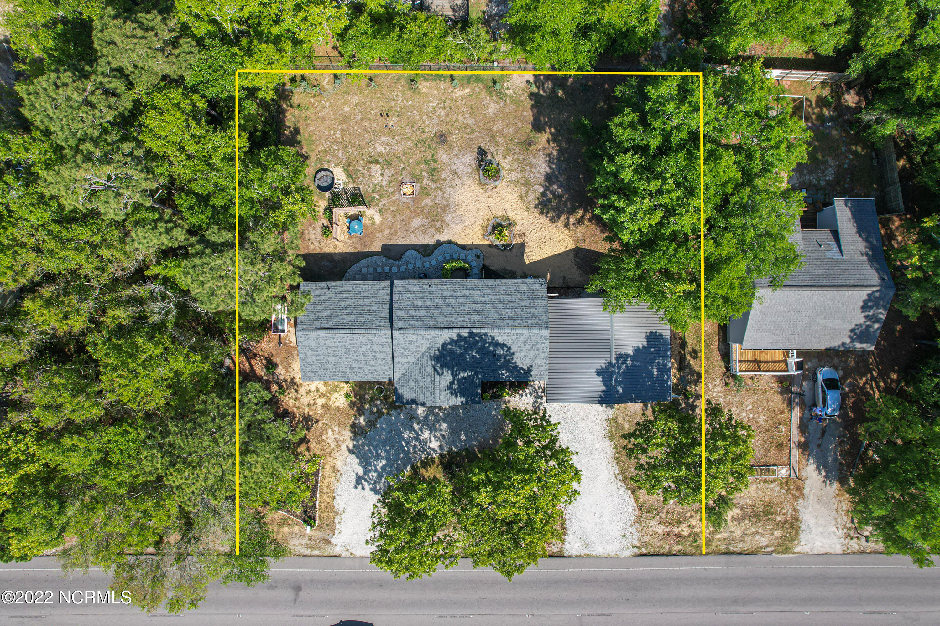 124 N Middleton Avenue