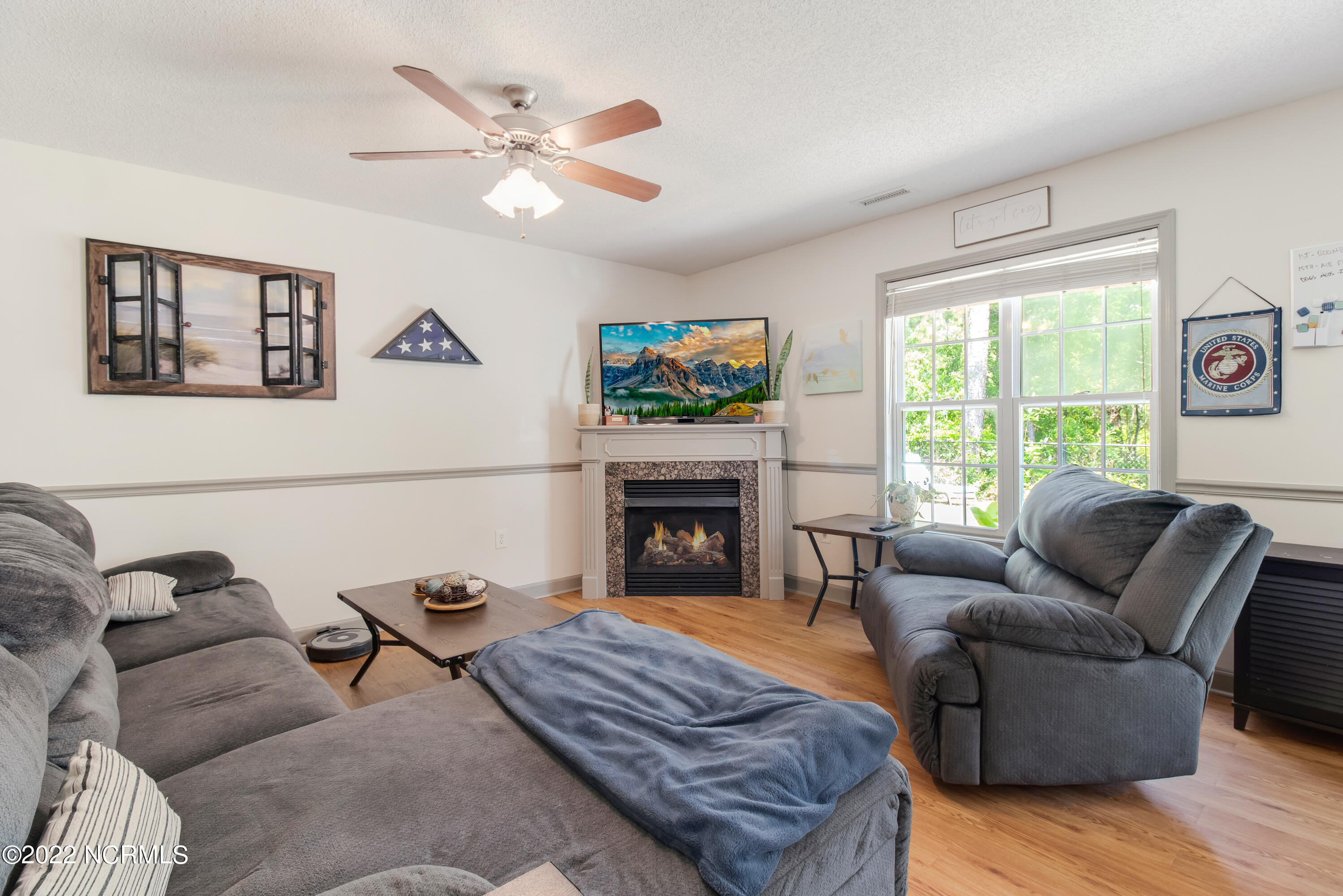4405 Owendon Drive