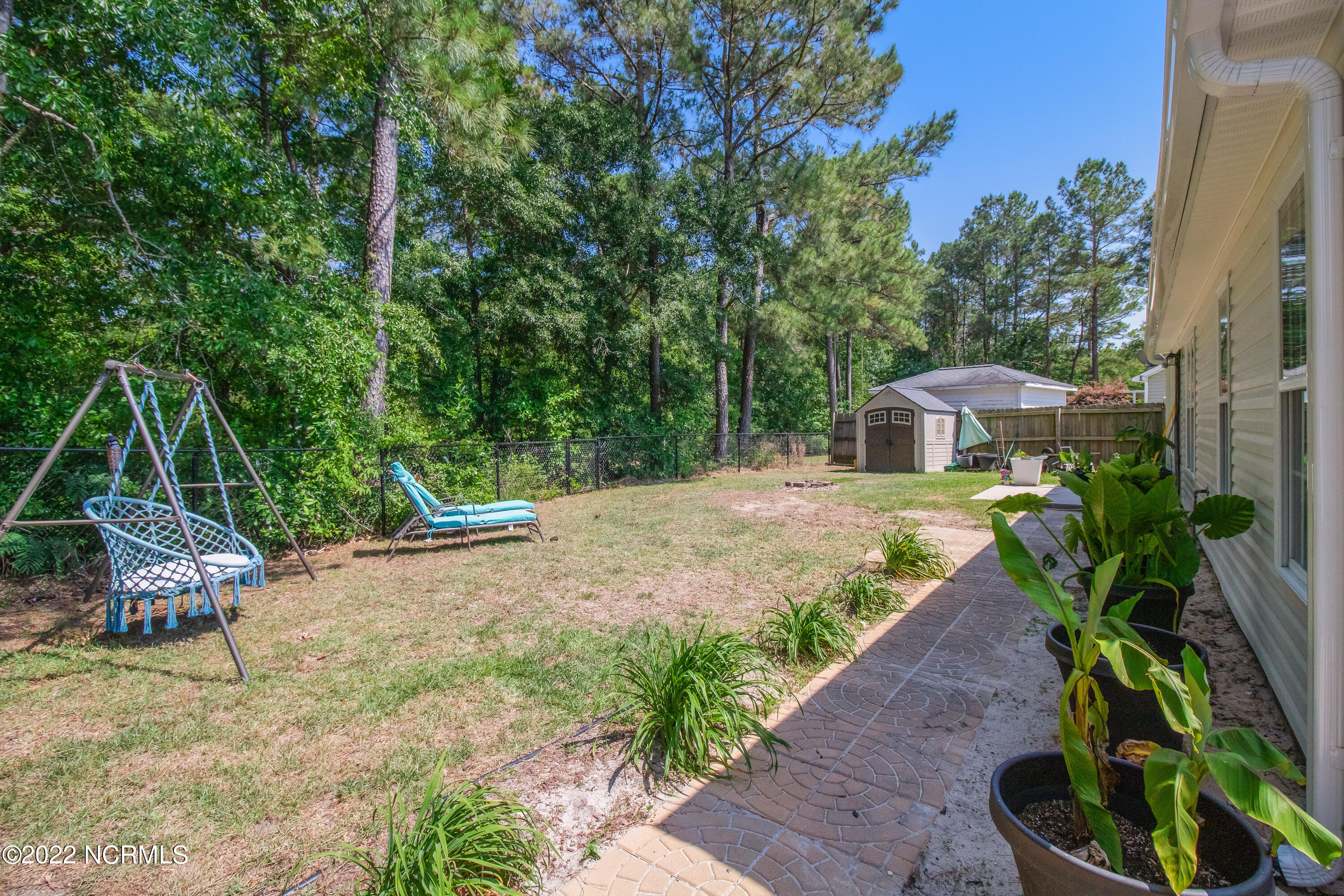 4405 Owendon Drive