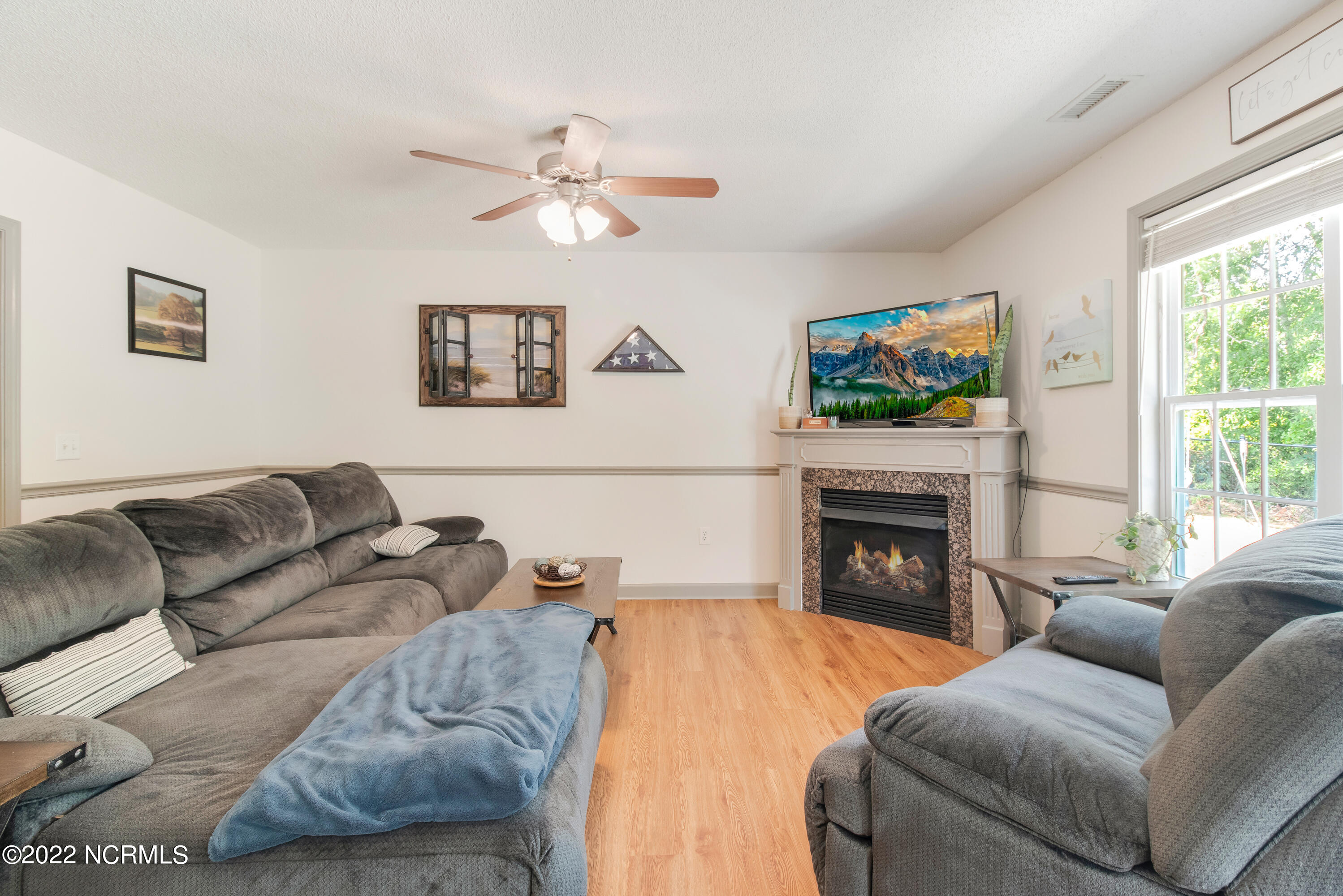 4405 Owendon Drive