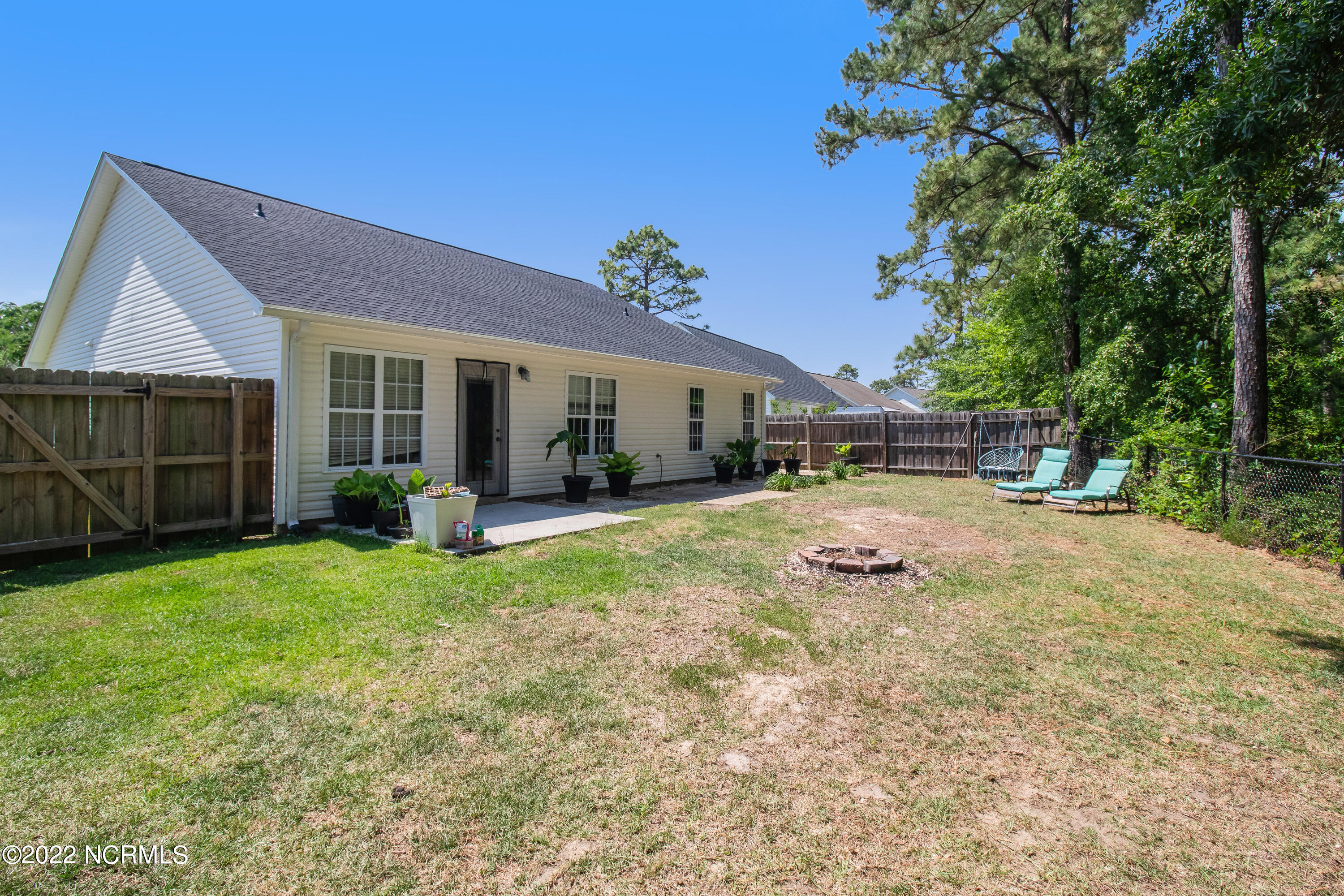 4405 Owendon Drive