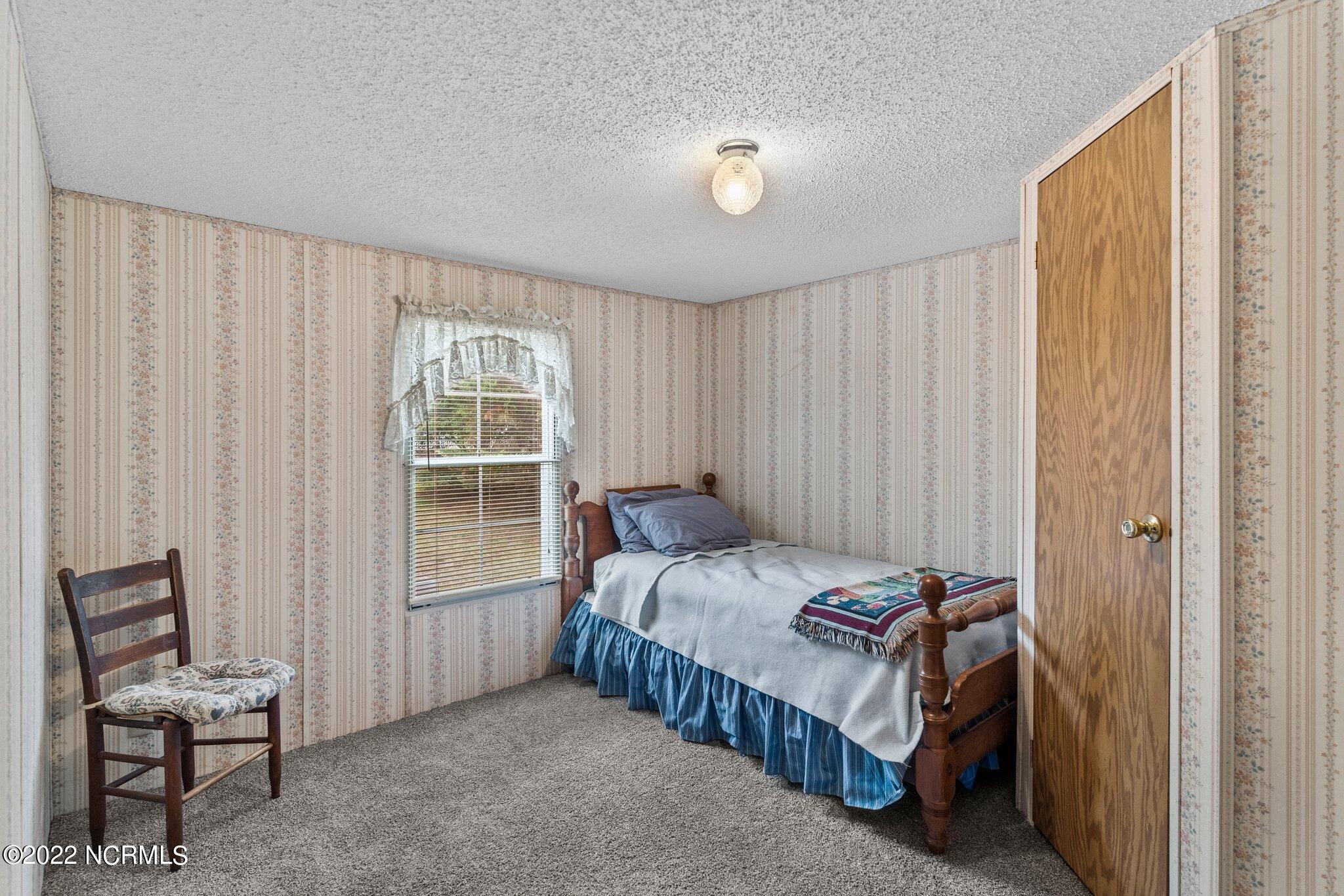 3031 Bird Drive SW