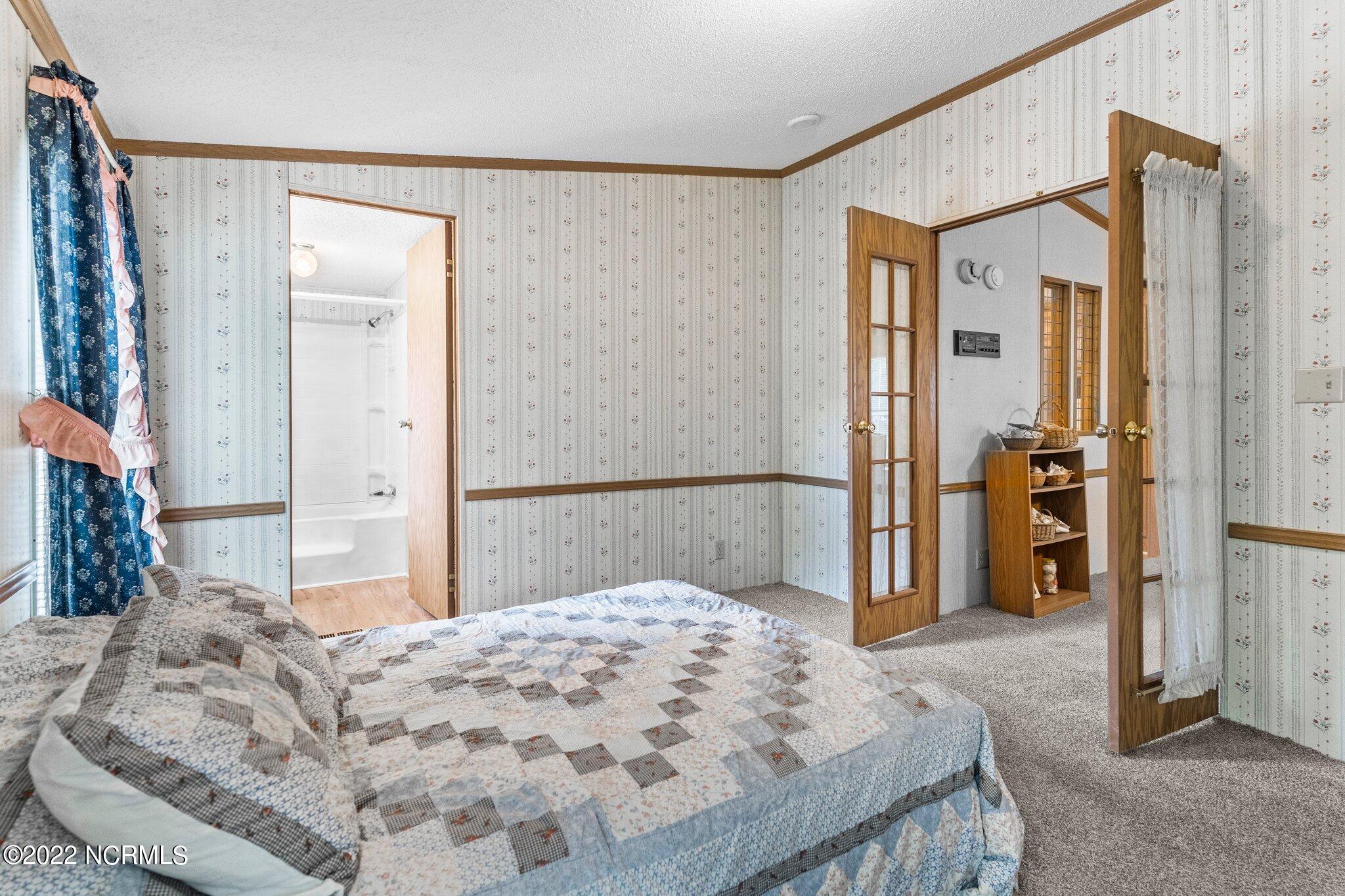 3031 Bird Drive SW