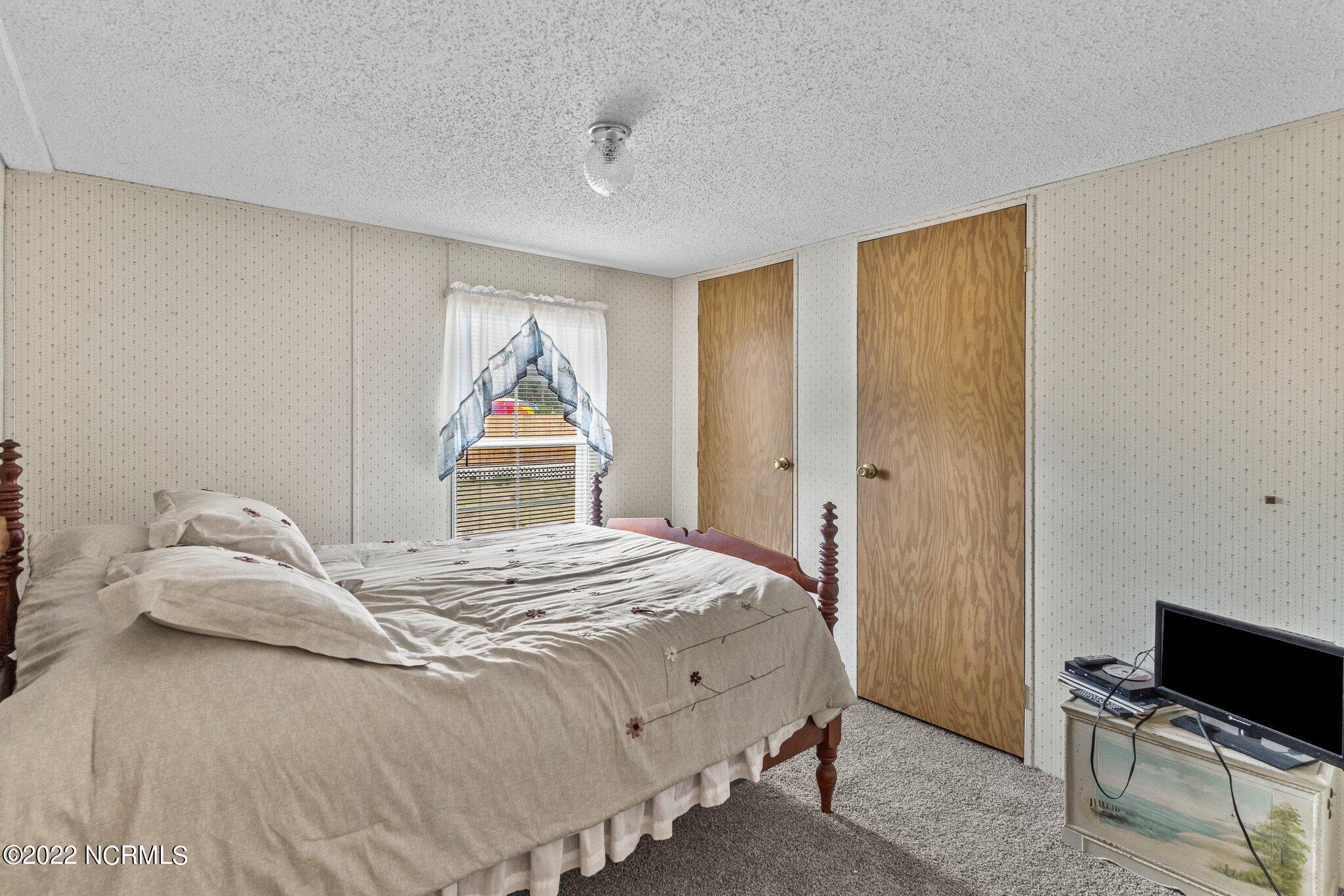 3031 Bird Drive SW