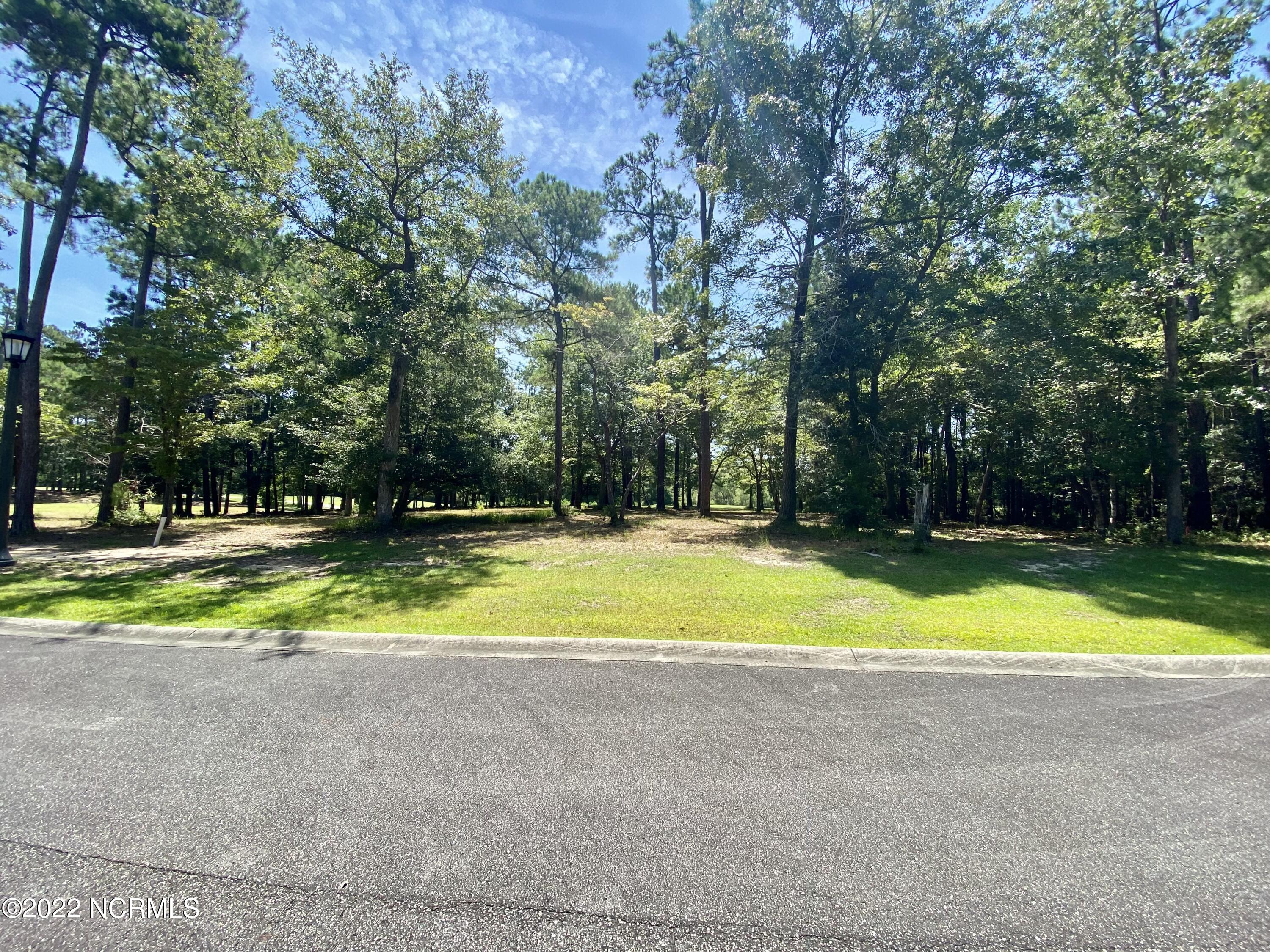 3543 43 Fairway Crest Drive