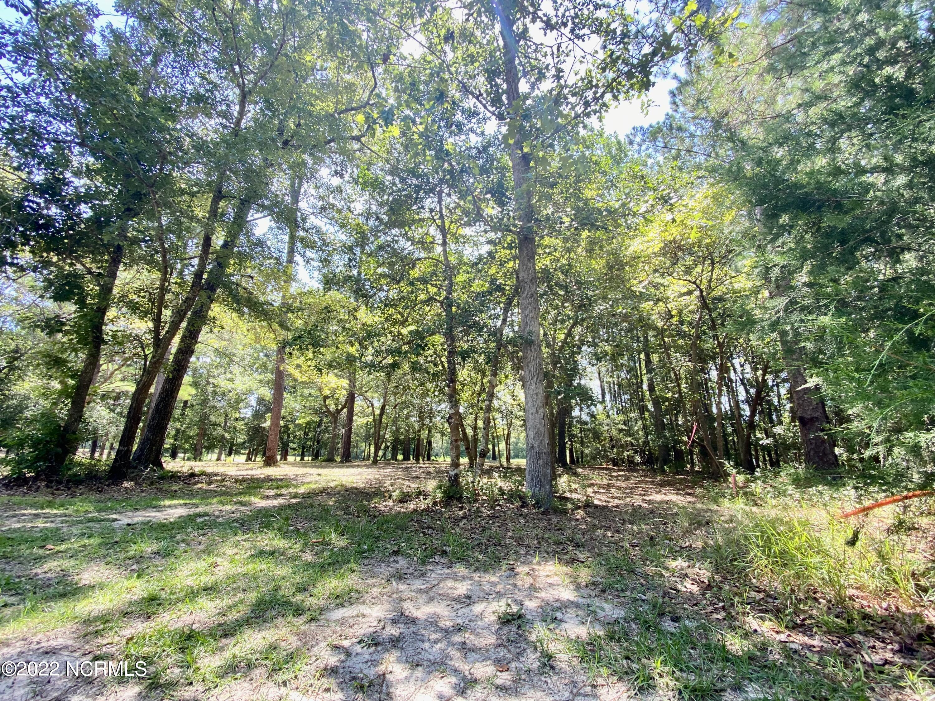 3543 43 Fairway Crest Drive