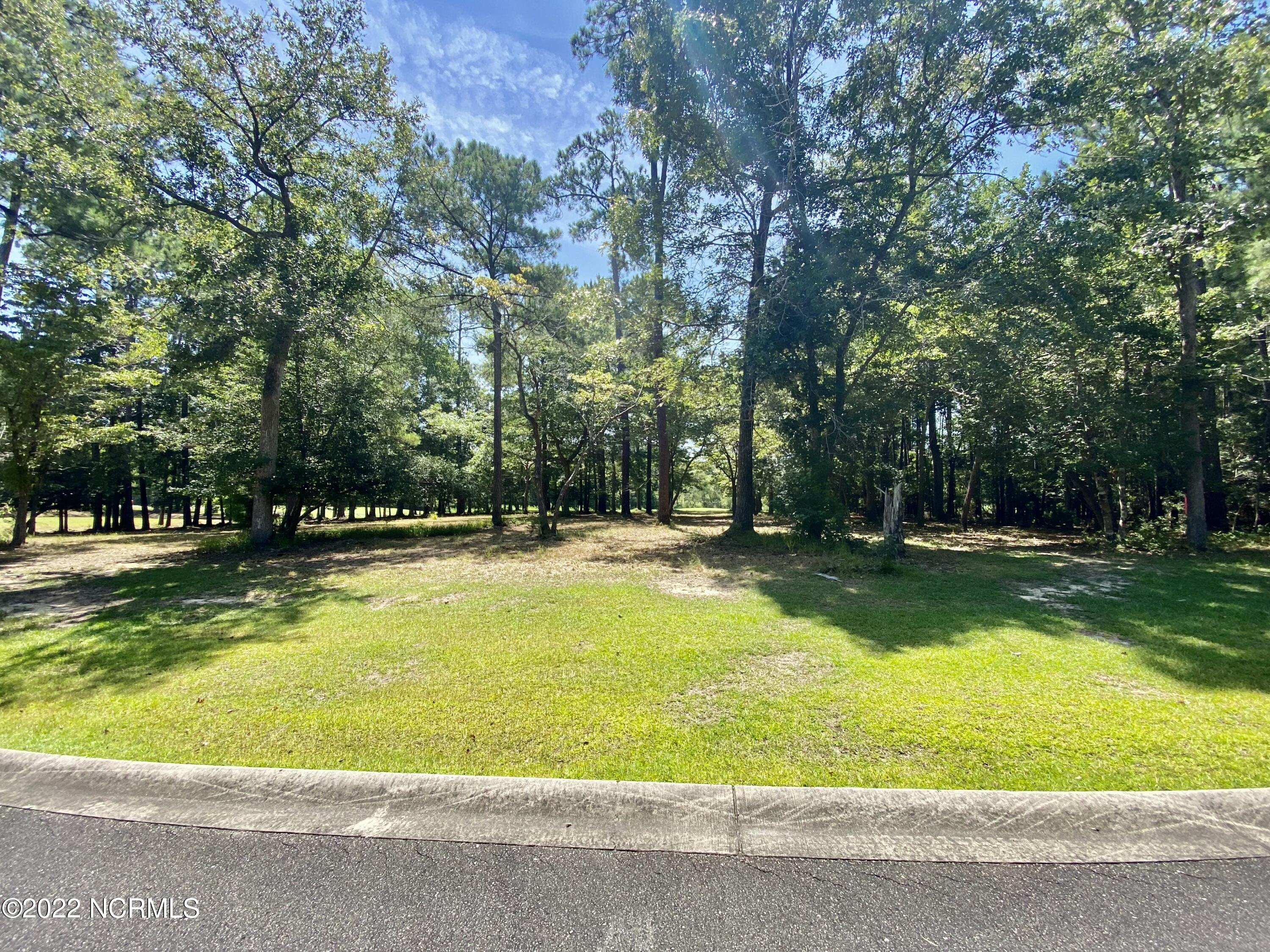 3543 43 Fairway Crest Drive