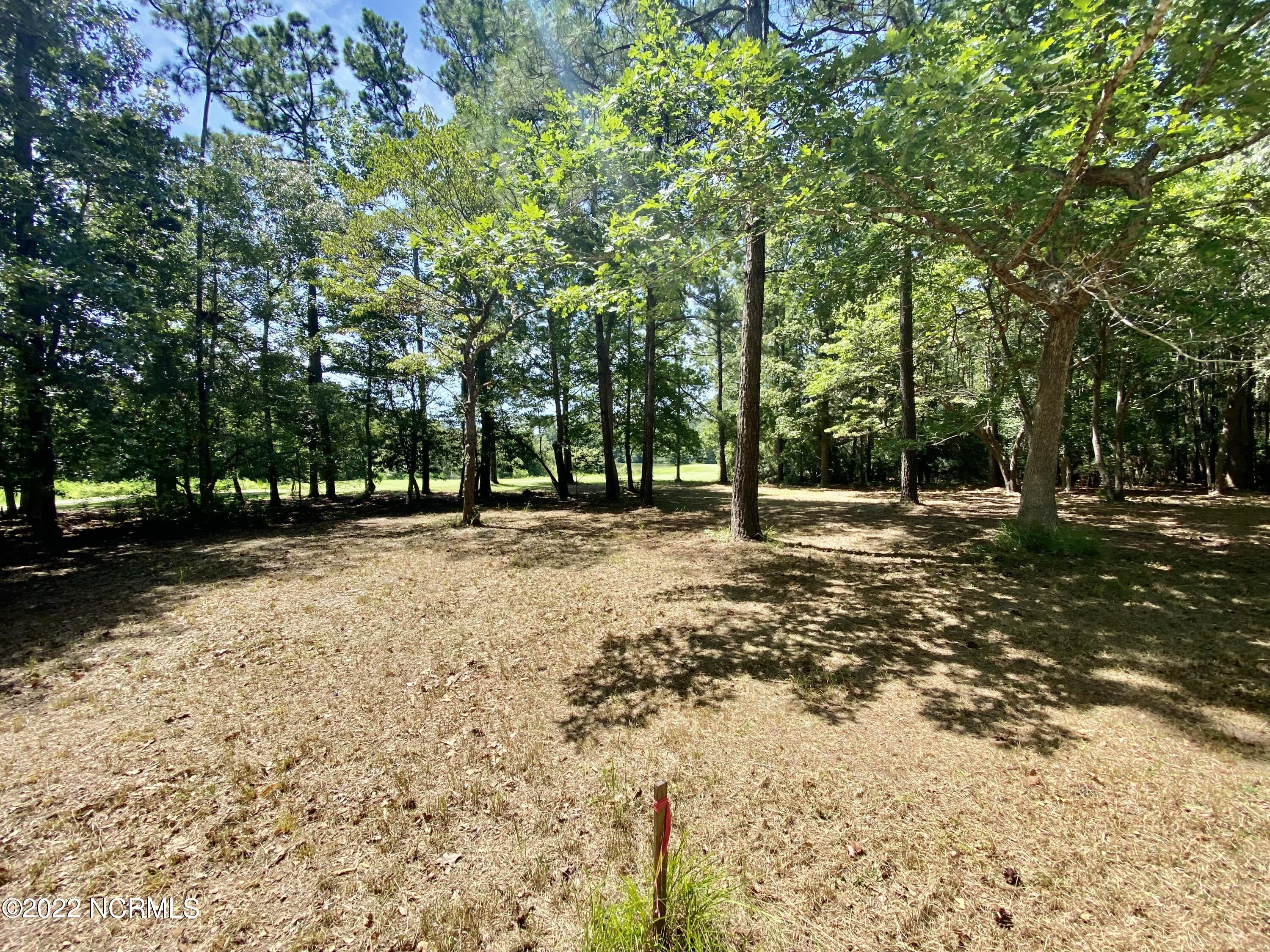 3543 43 Fairway Crest Drive