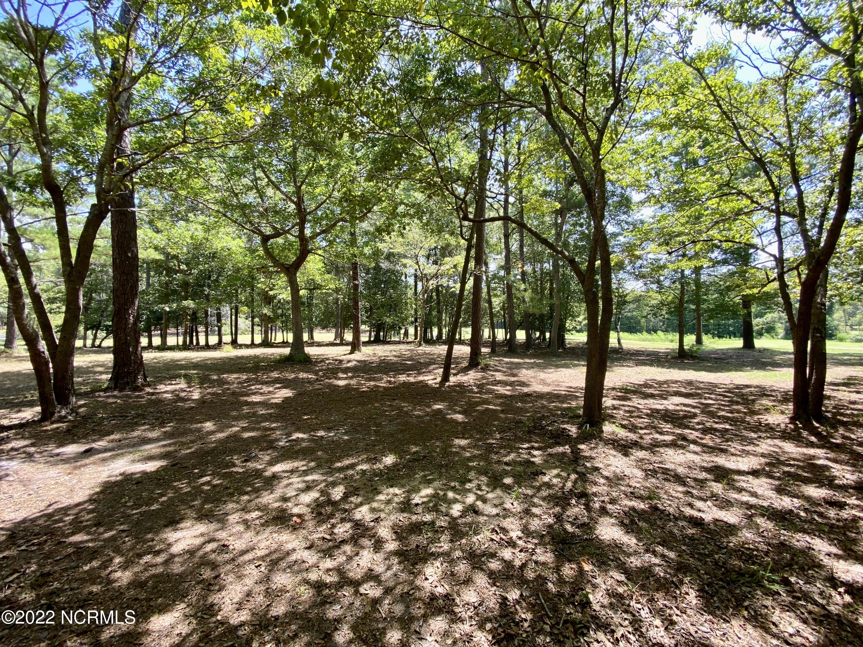 3543 43 Fairway Crest Drive