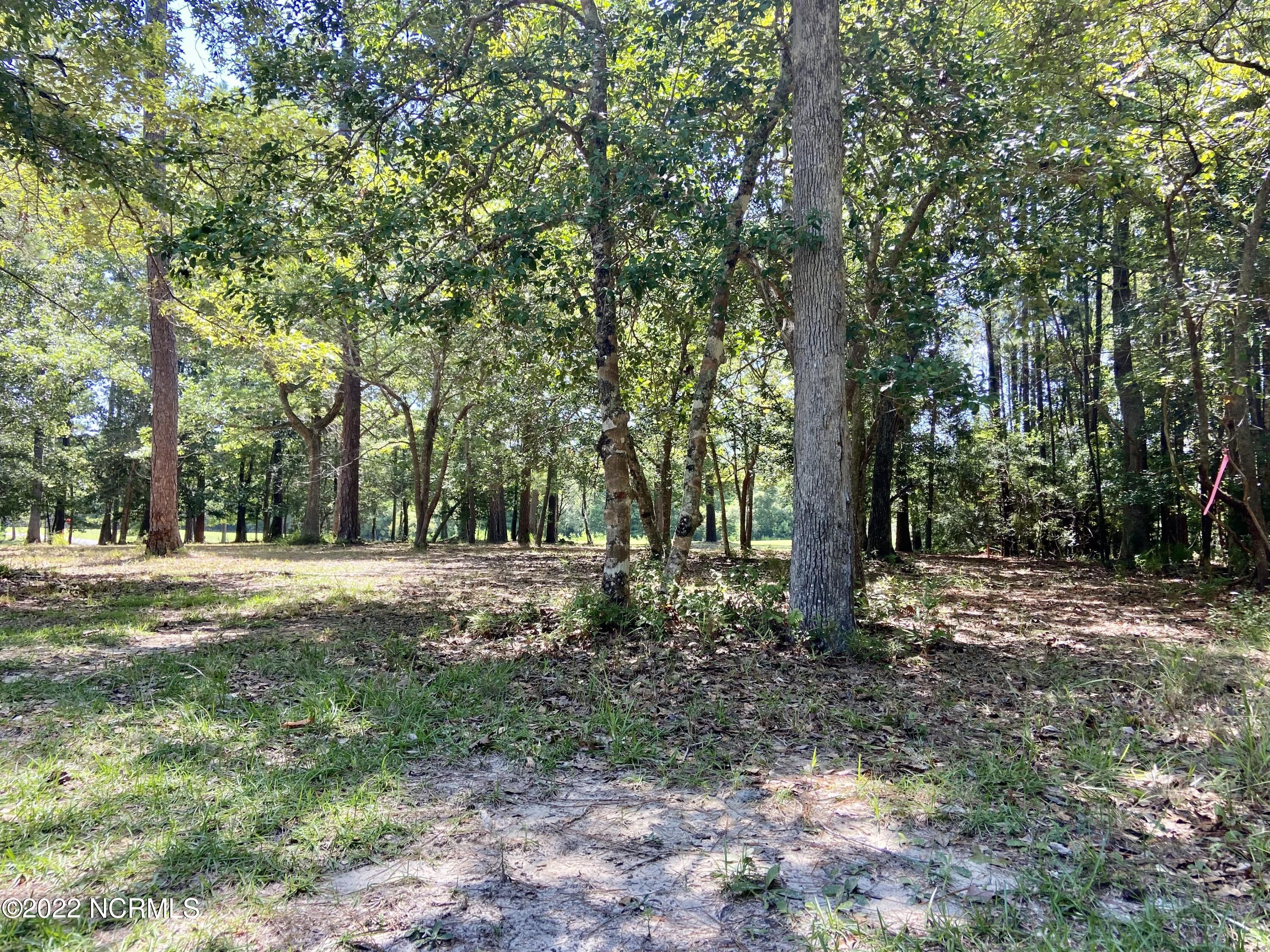 3543 43 Fairway Crest Drive