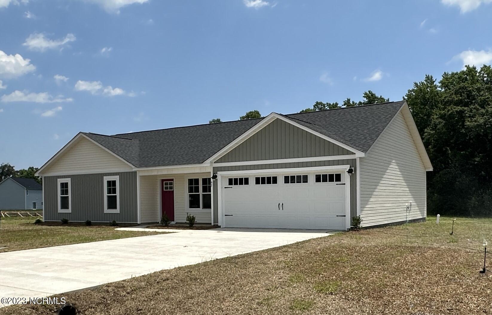 65 Cindy Road