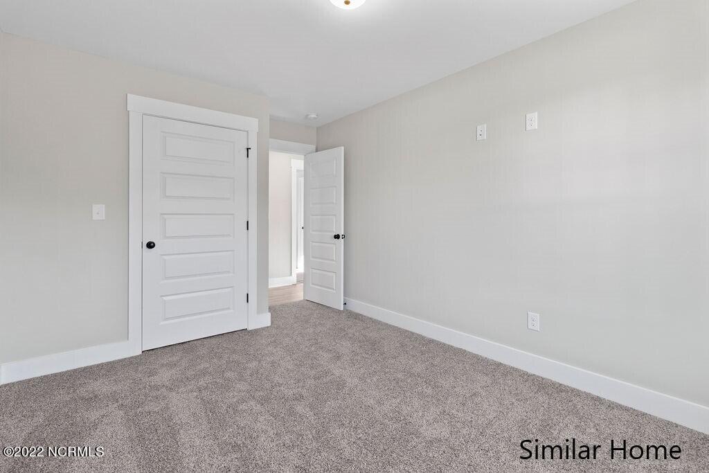 65 Cindy Road