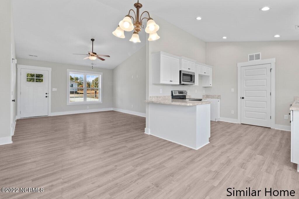 65 Cindy Road