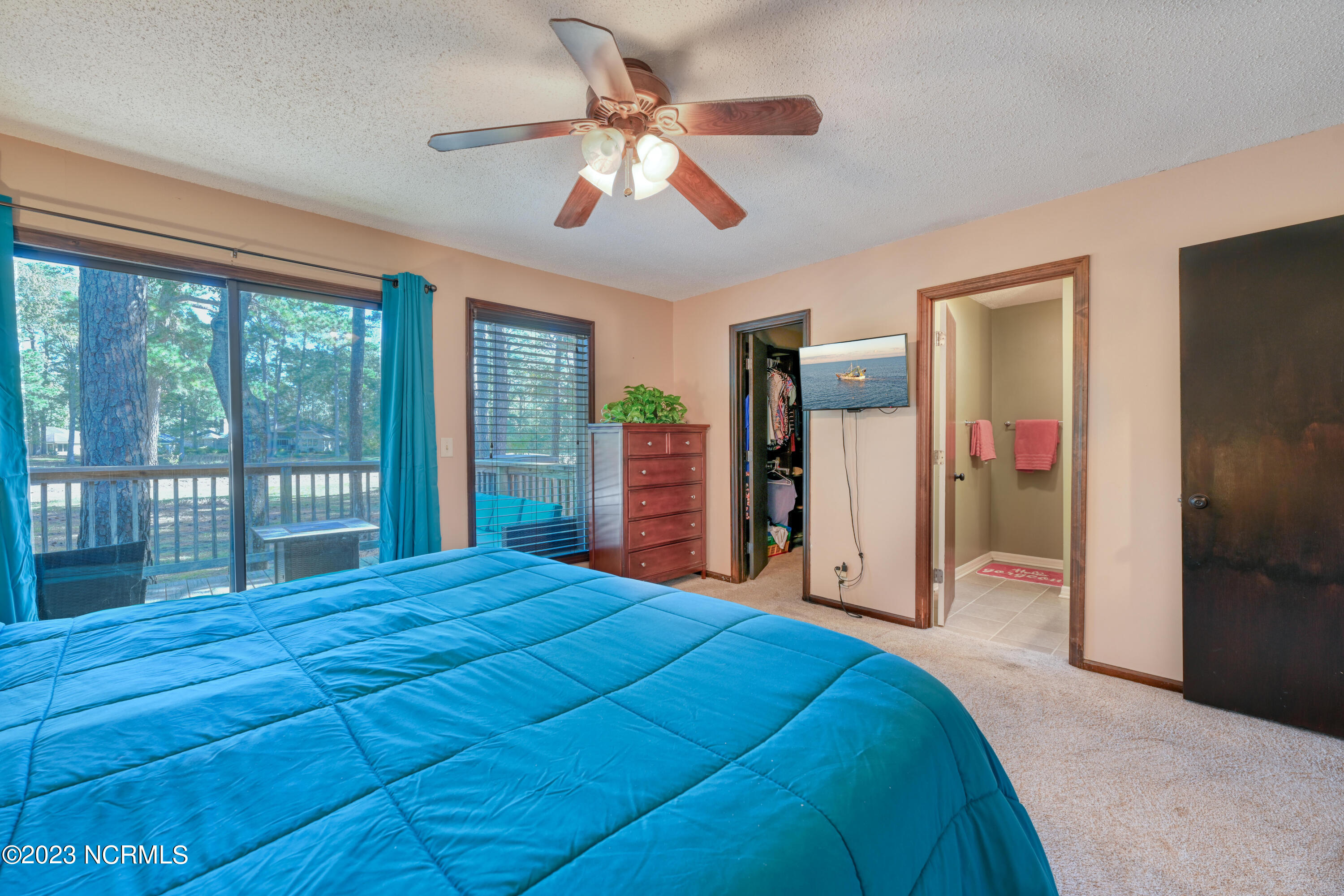 35 Calabash Drive