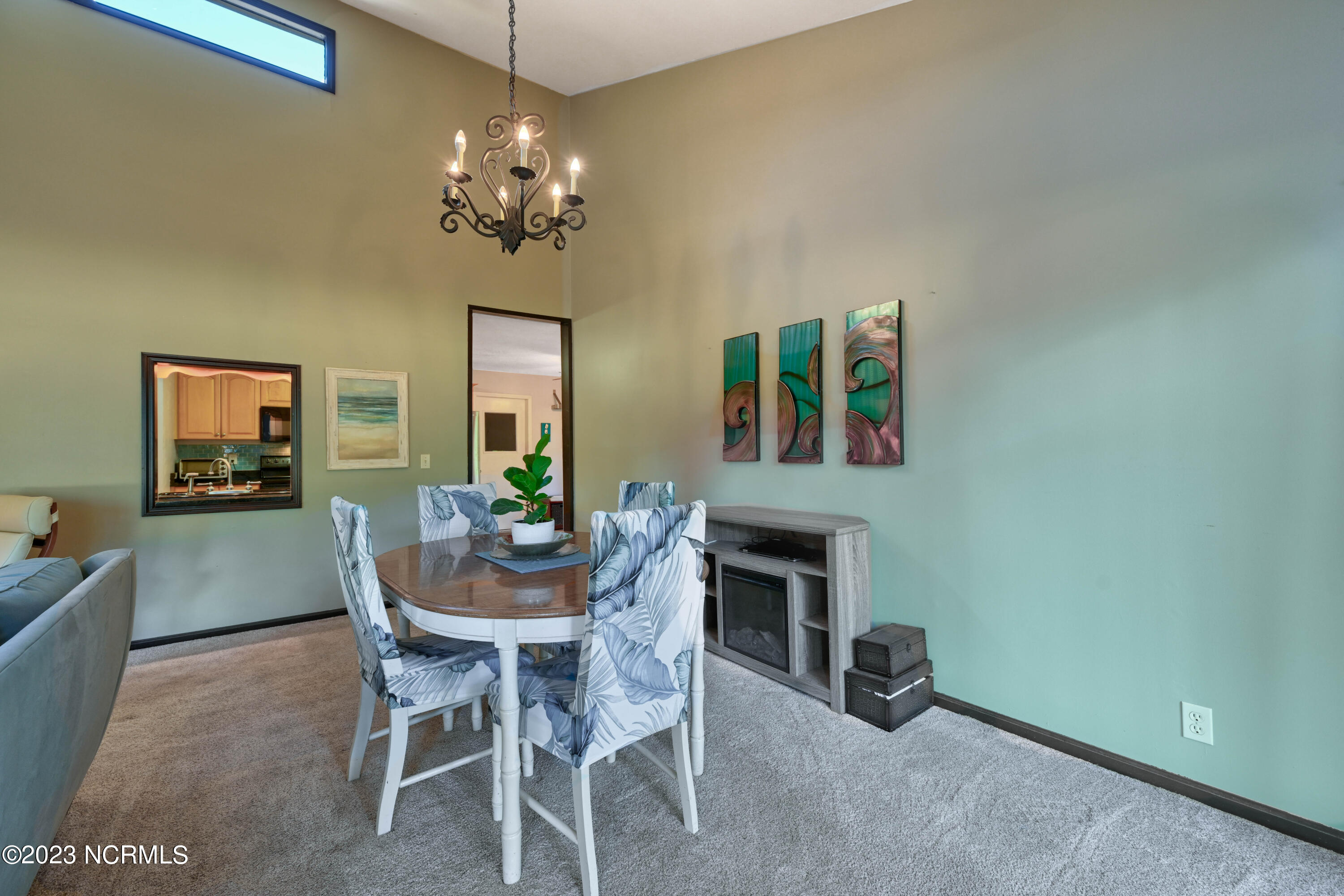 35 Calabash Drive