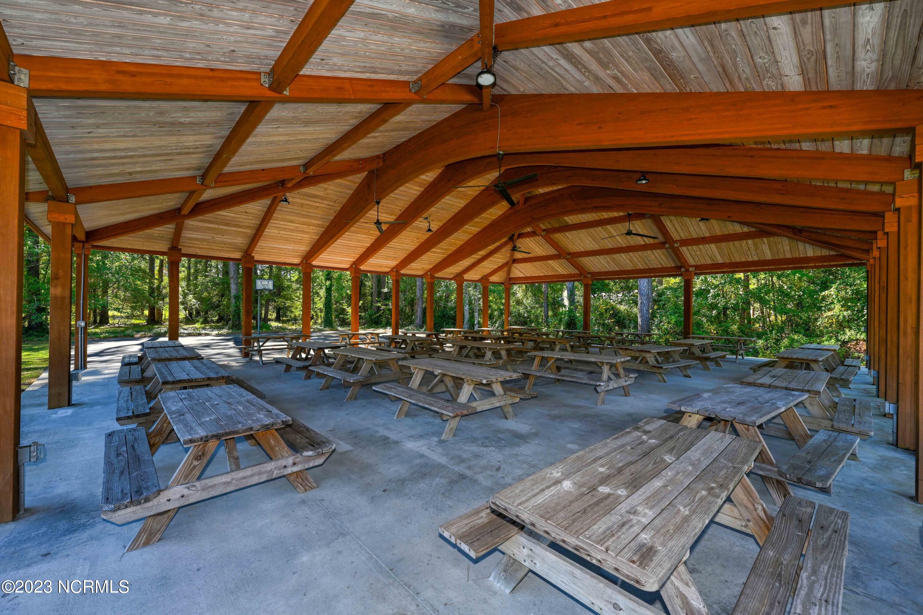 35 Calabash Drive