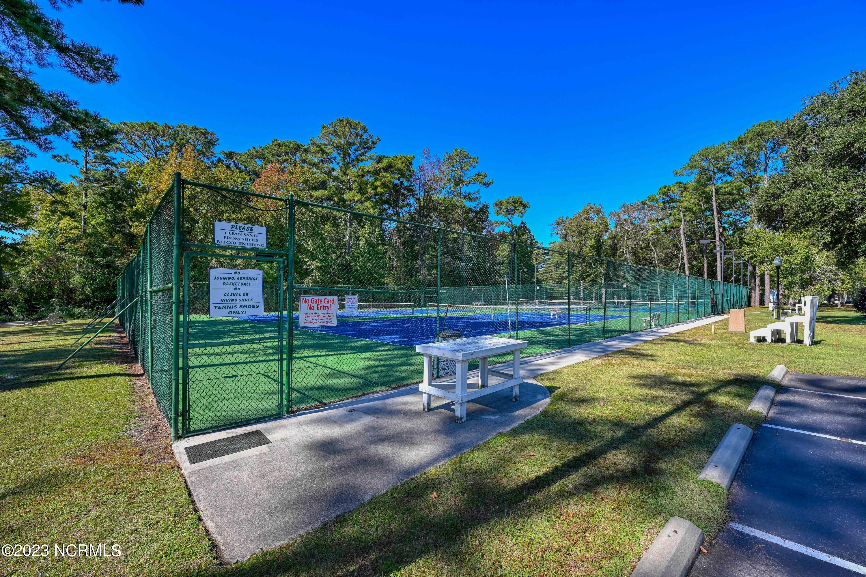 35 Calabash Drive