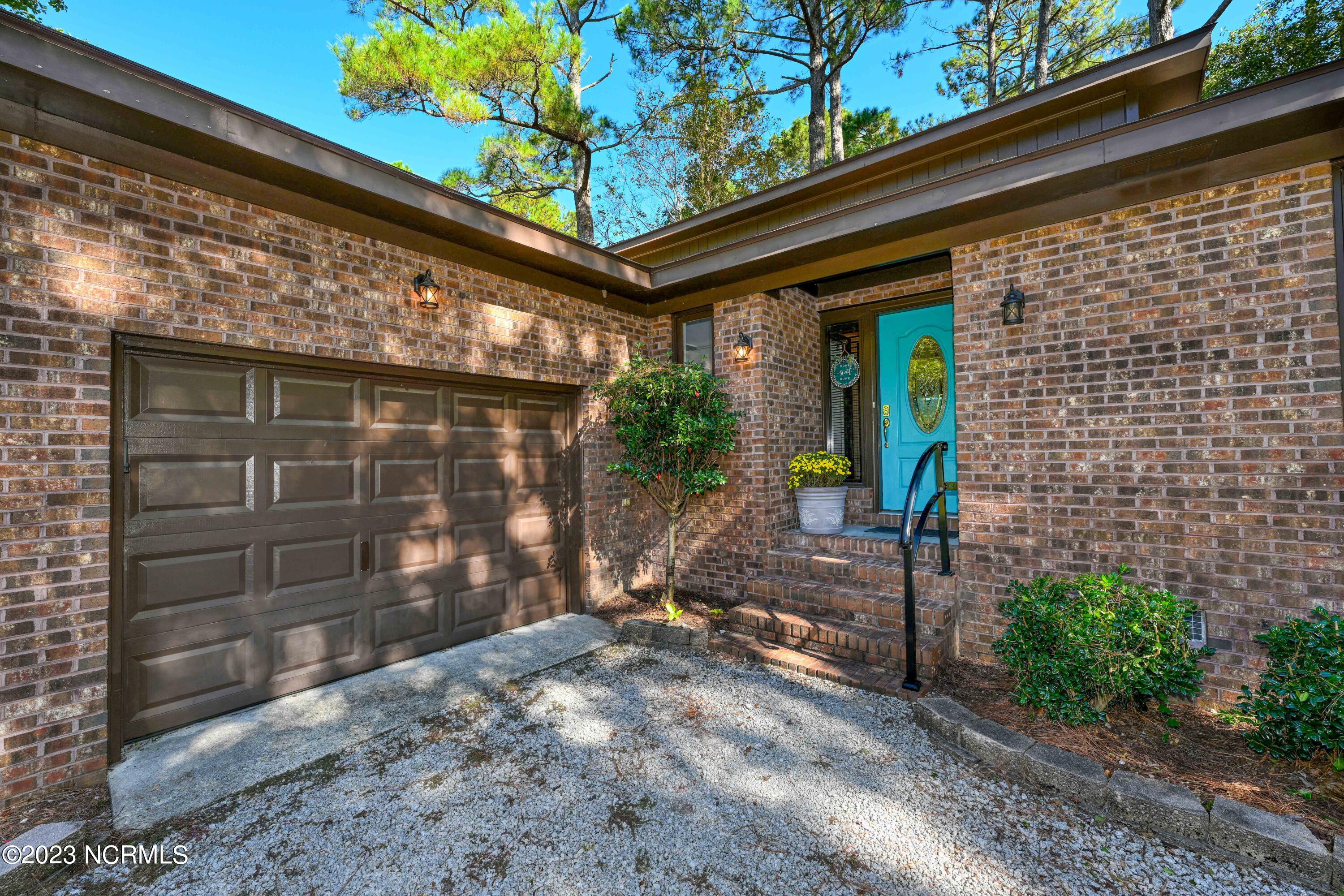 35 Calabash Drive