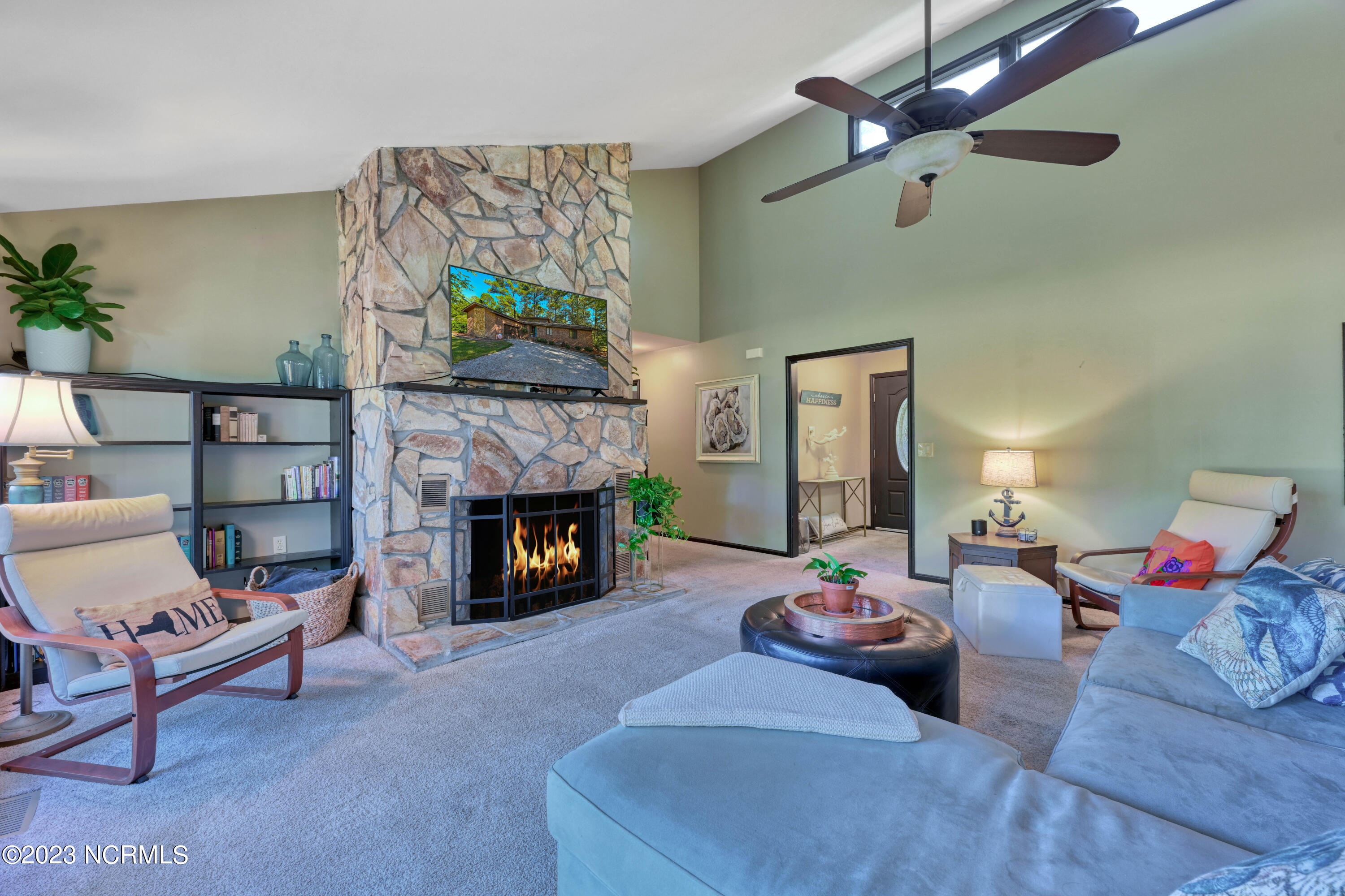 35 Calabash Drive
