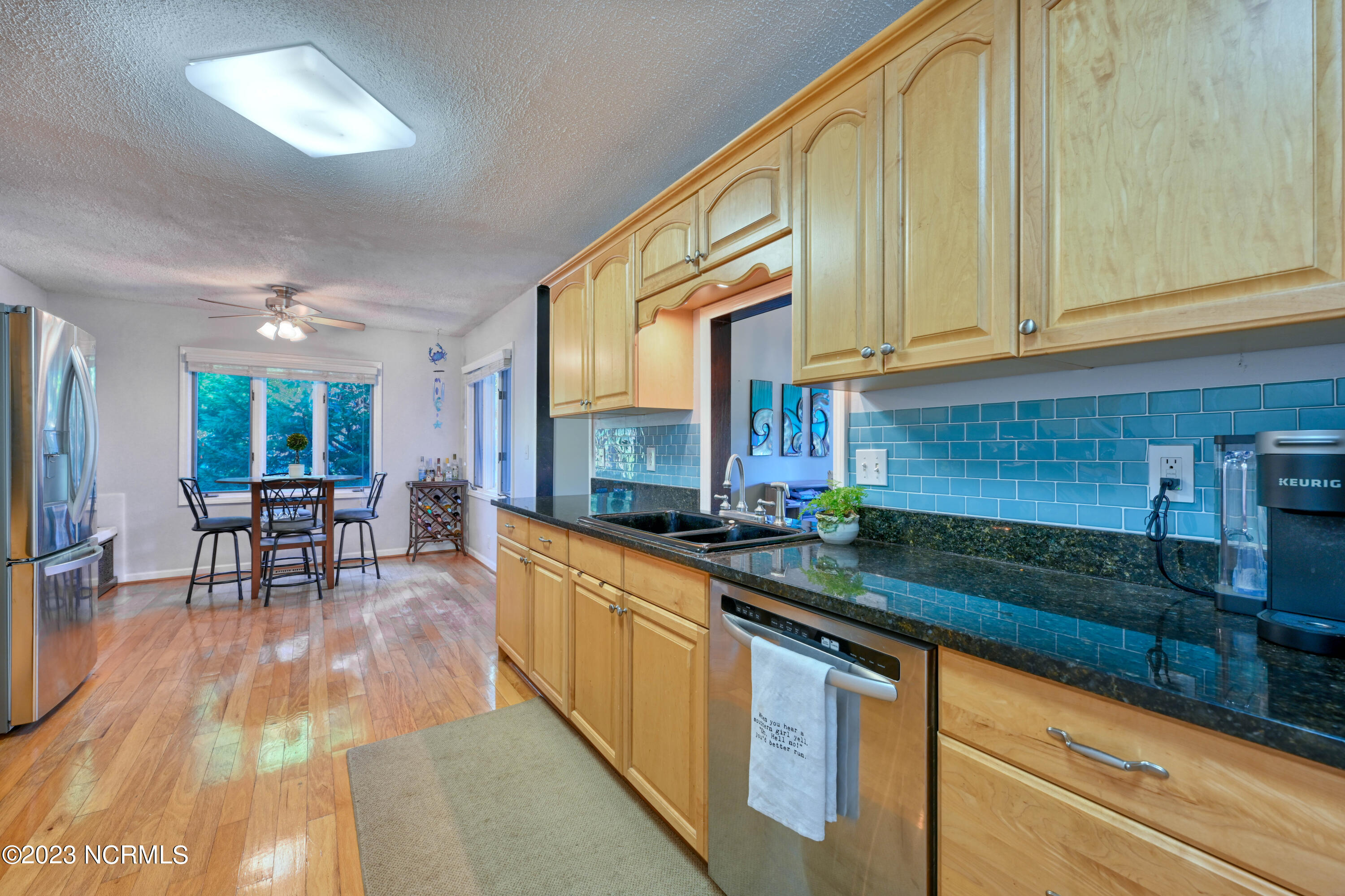35 Calabash Drive