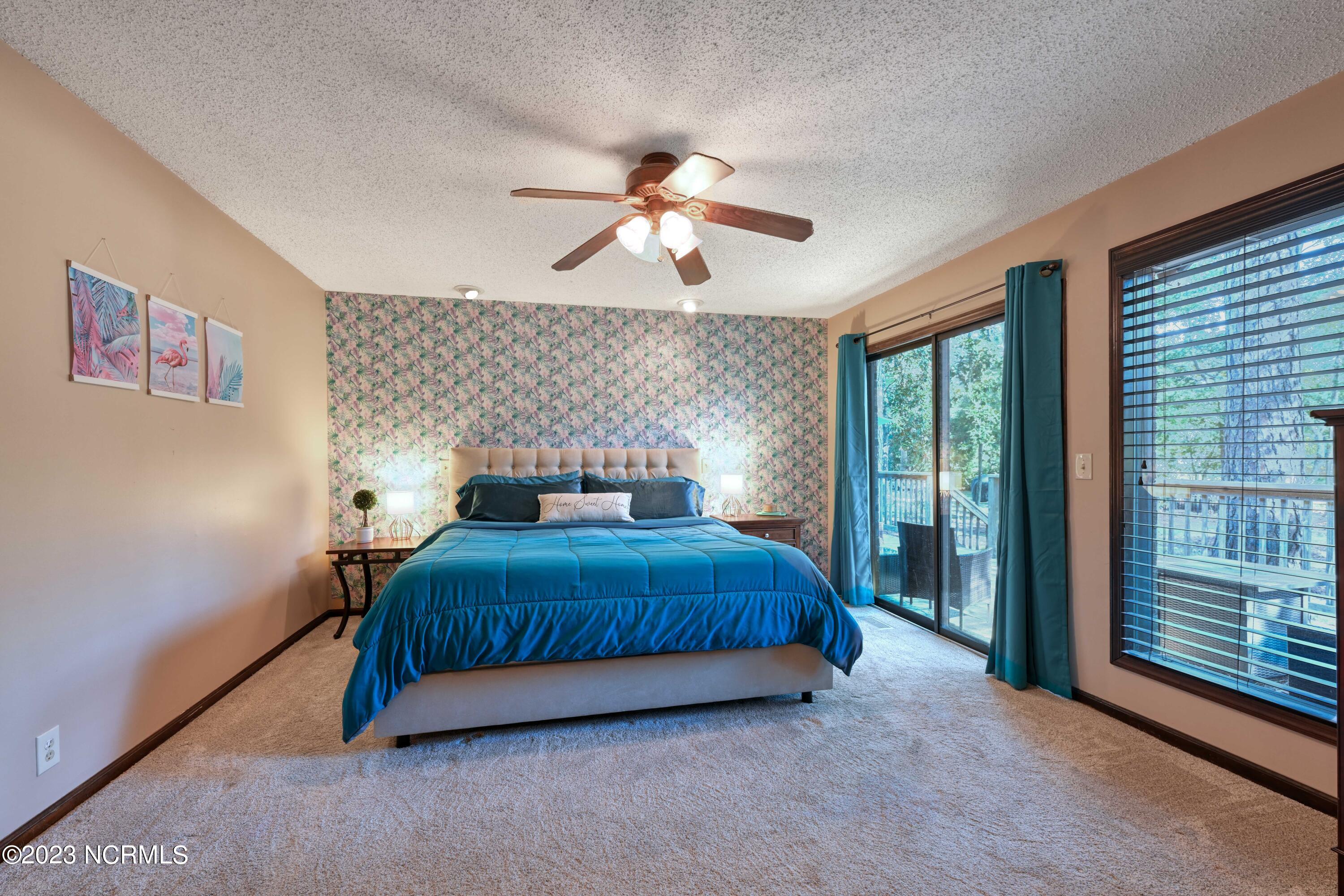 35 Calabash Drive