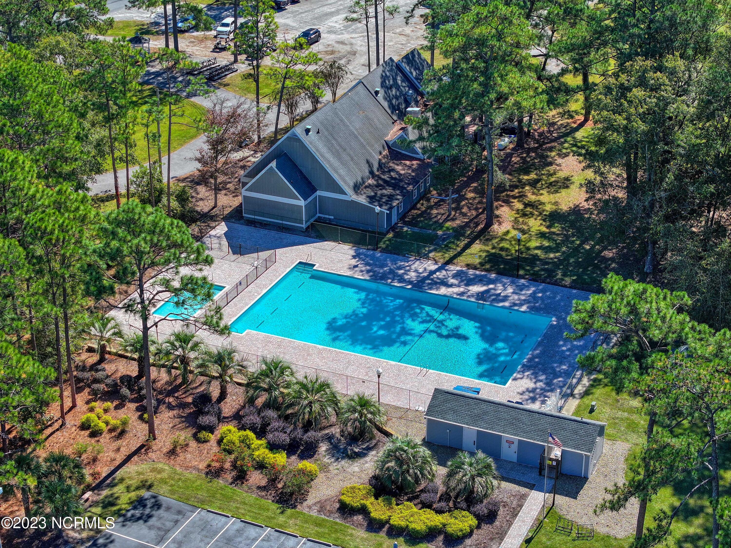 35 Calabash Drive
