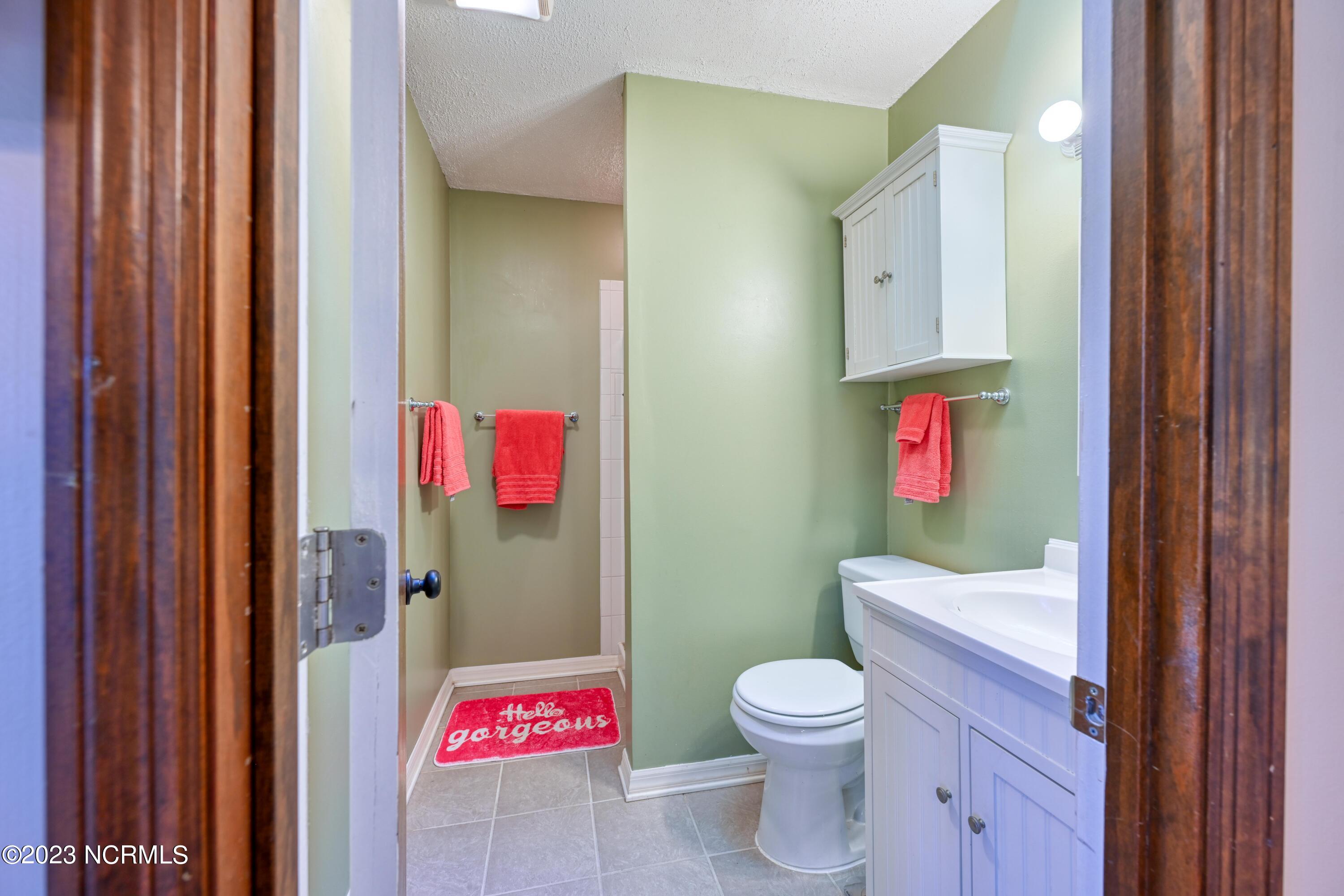 35 Calabash Drive