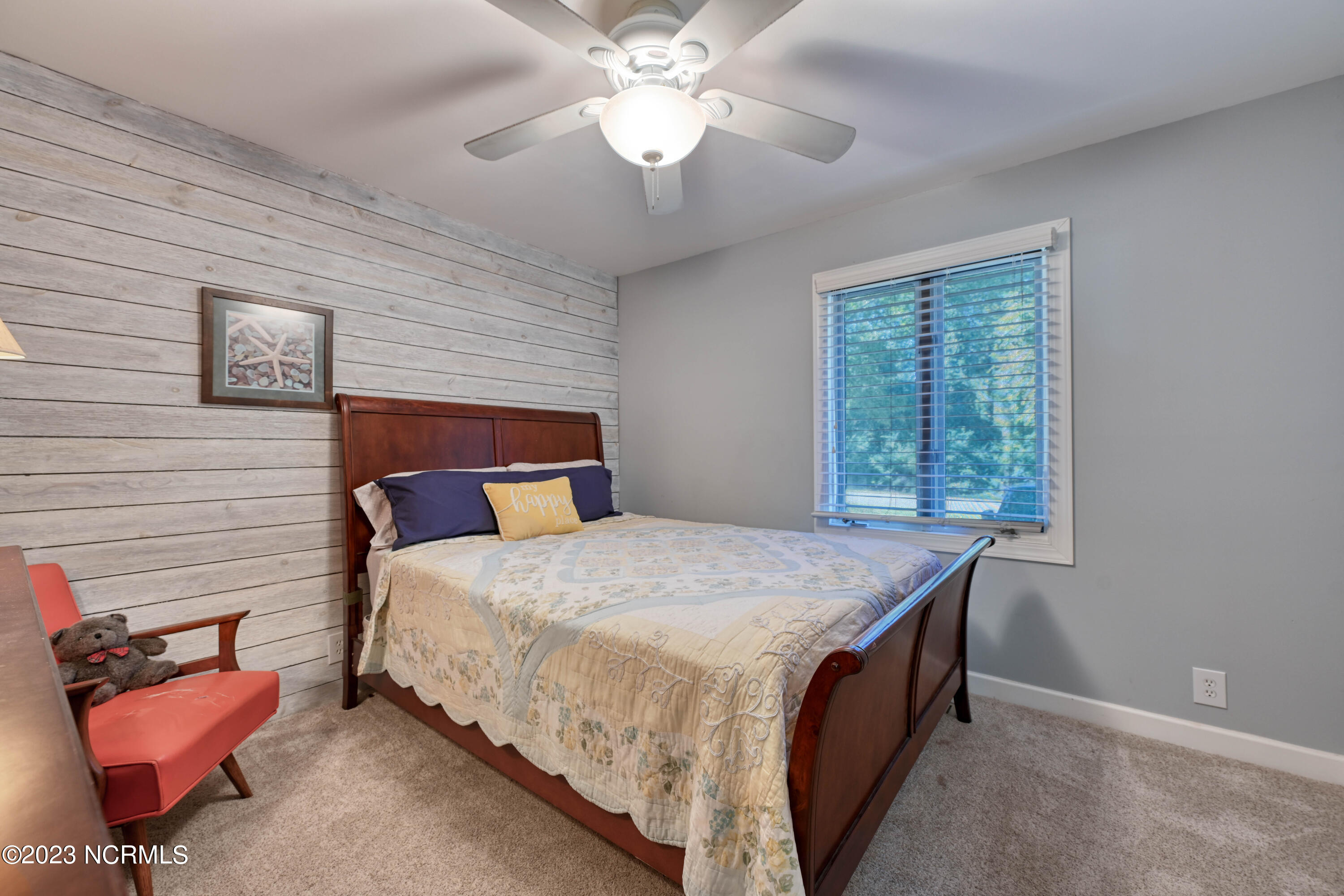 35 Calabash Drive