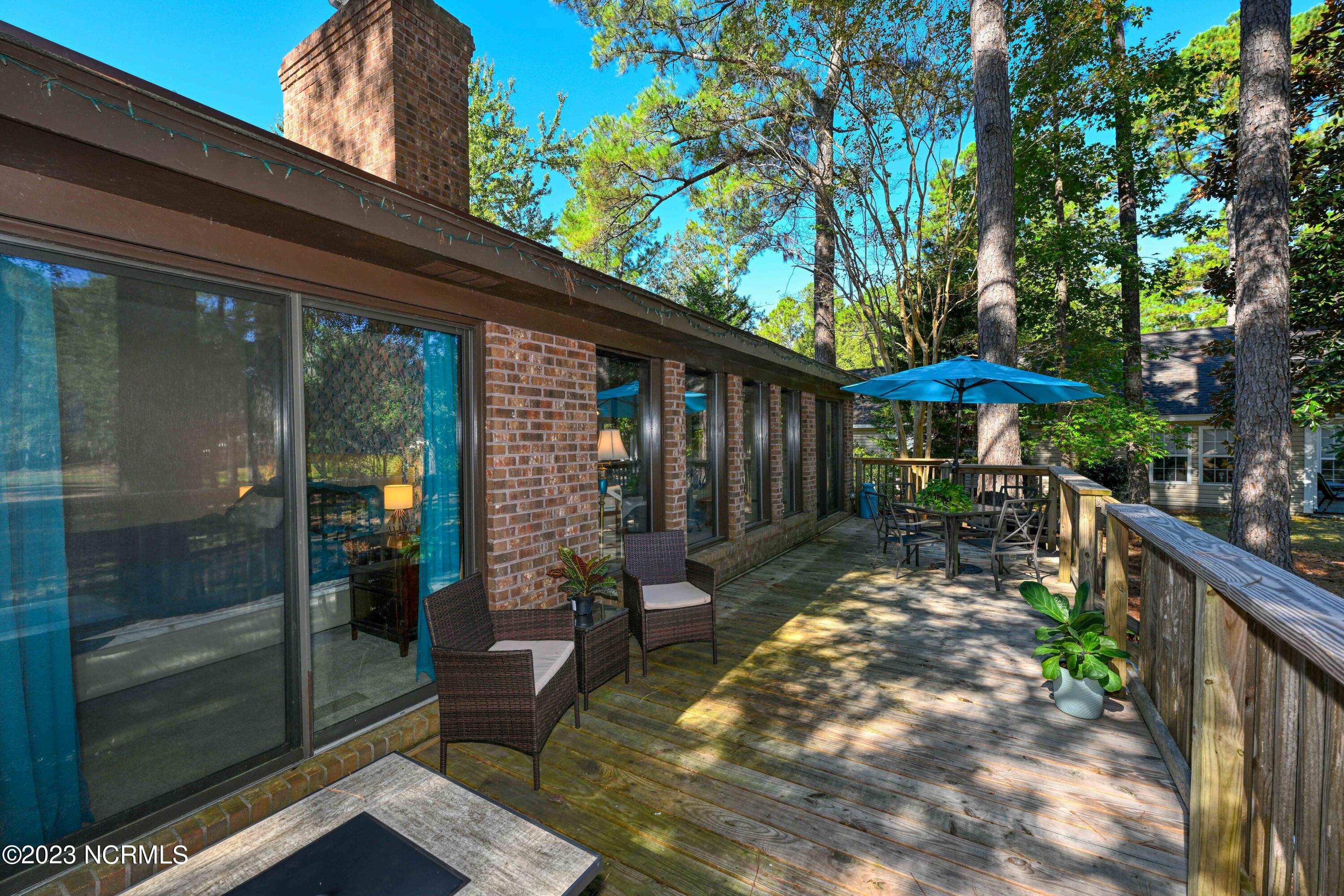 35 Calabash Drive