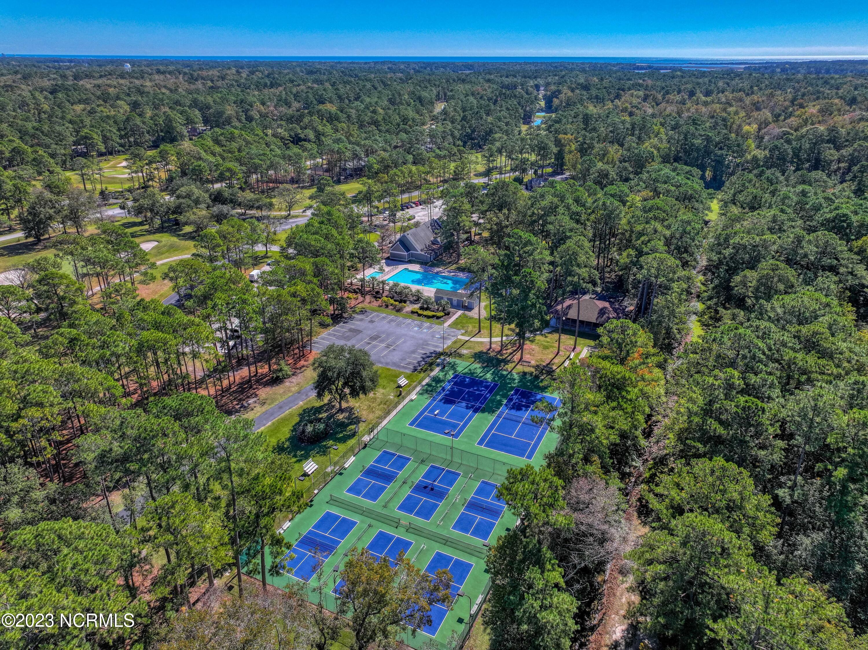 35 Calabash Drive