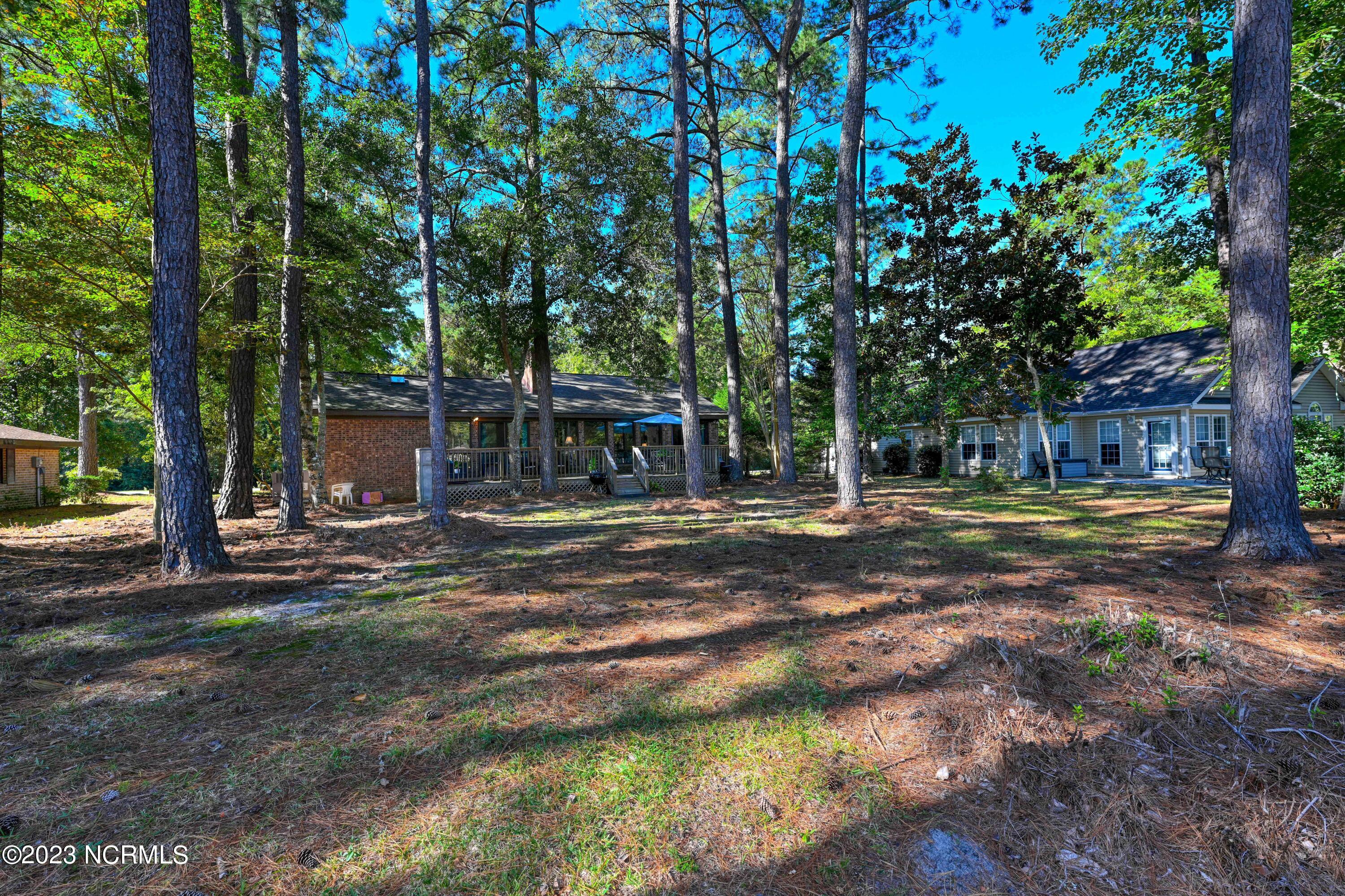 35 Calabash Drive