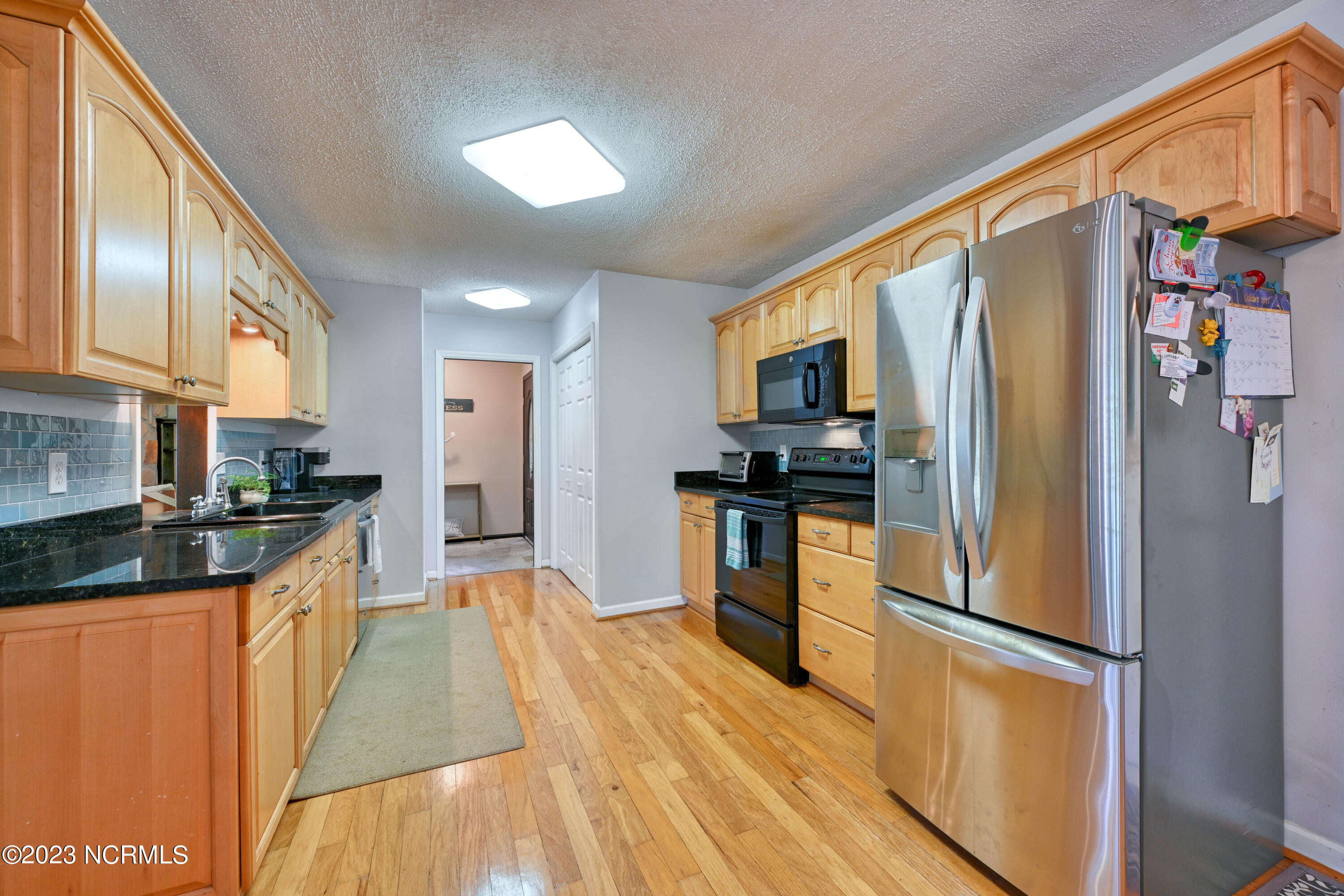 35 Calabash Drive