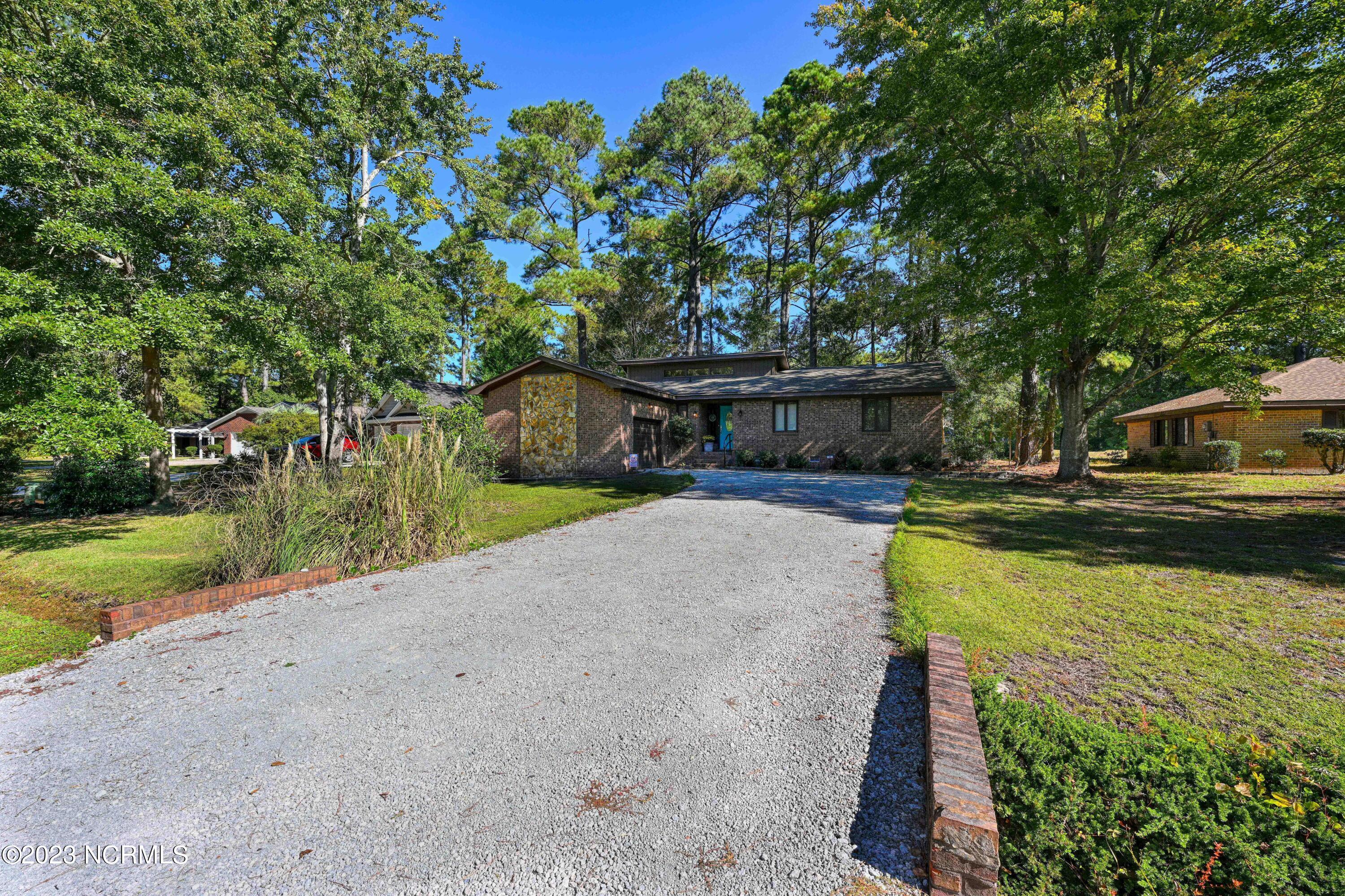 35 Calabash Drive