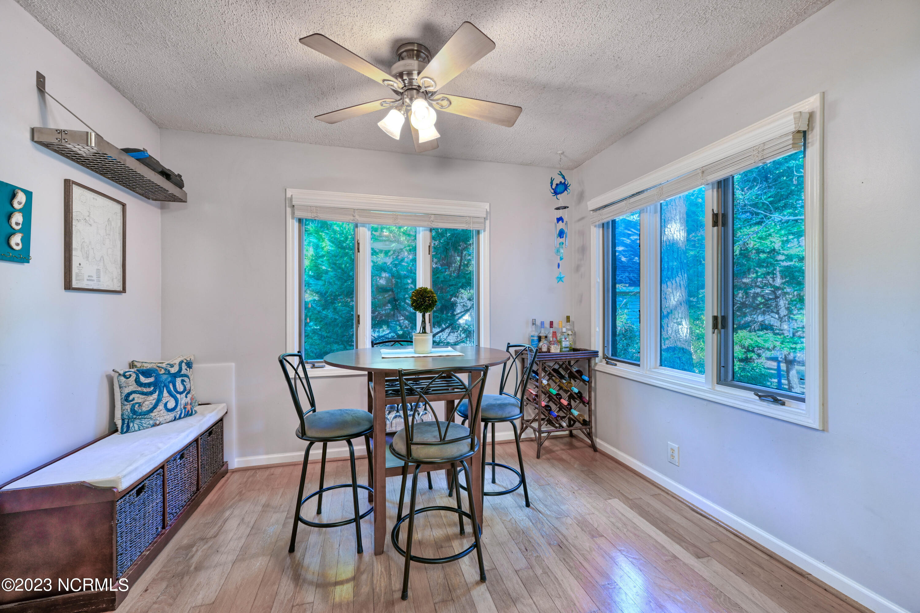 35 Calabash Drive