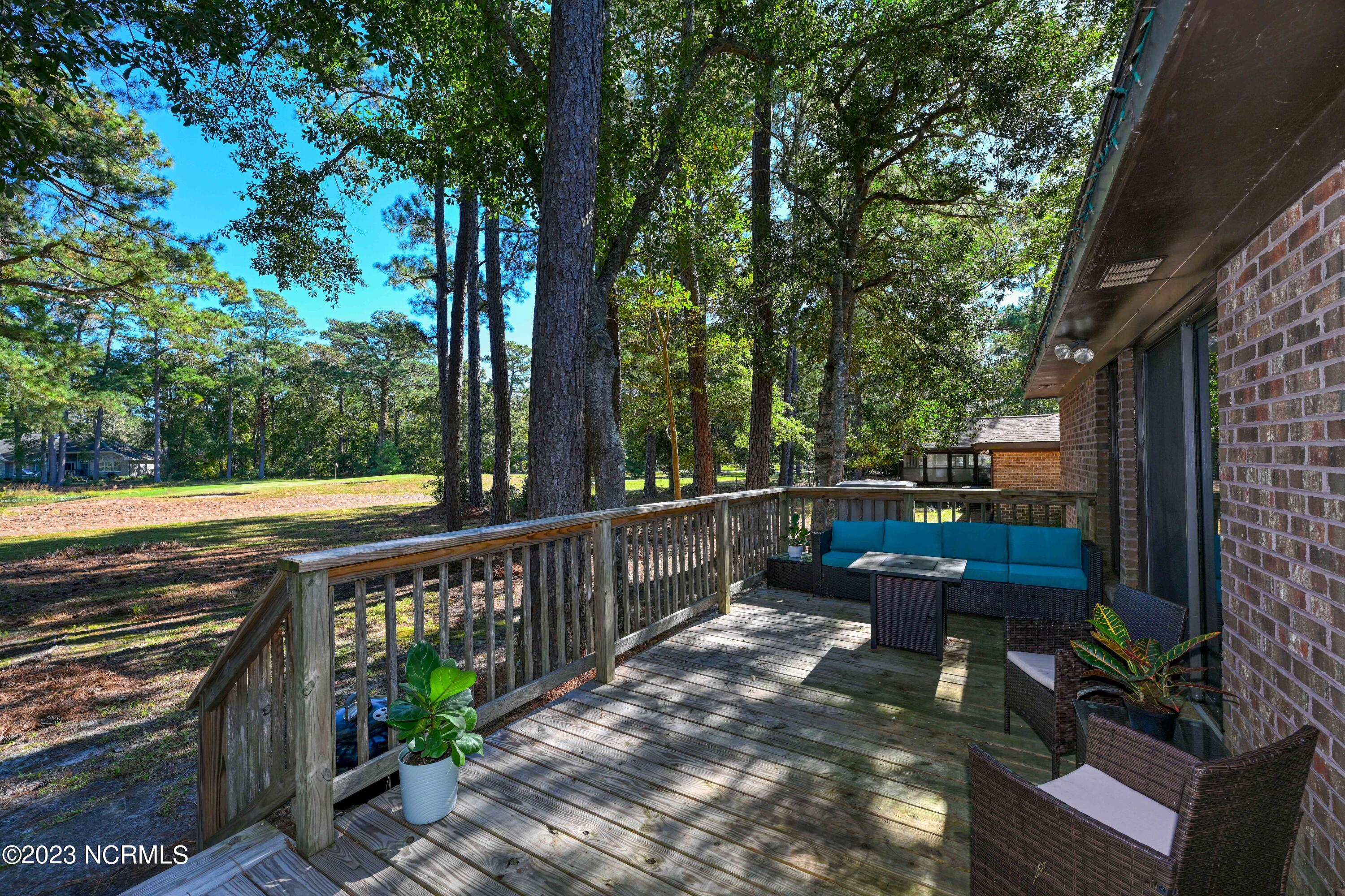 35 Calabash Drive