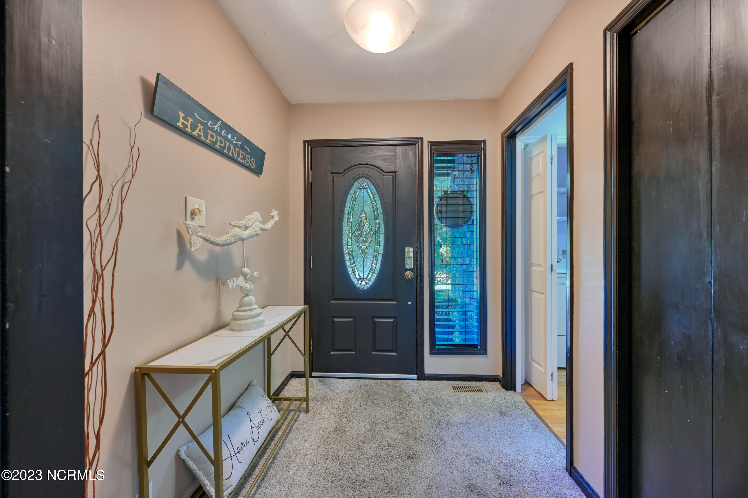 35 Calabash Drive