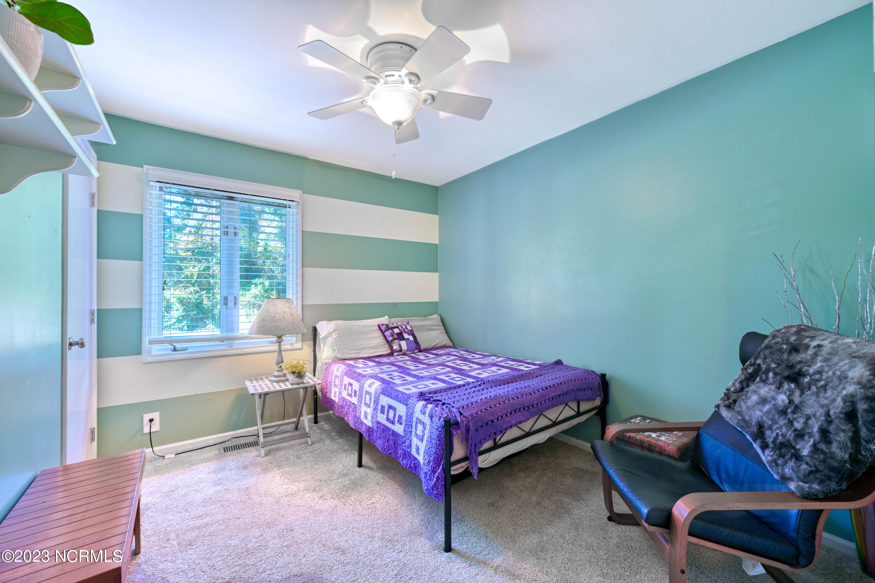 35 Calabash Drive